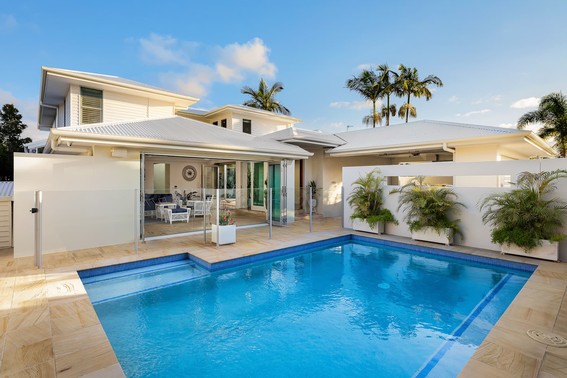 66 Fitzwilliam Street, Carrara, QLD, 4211, Carrara - Thumbnail 2