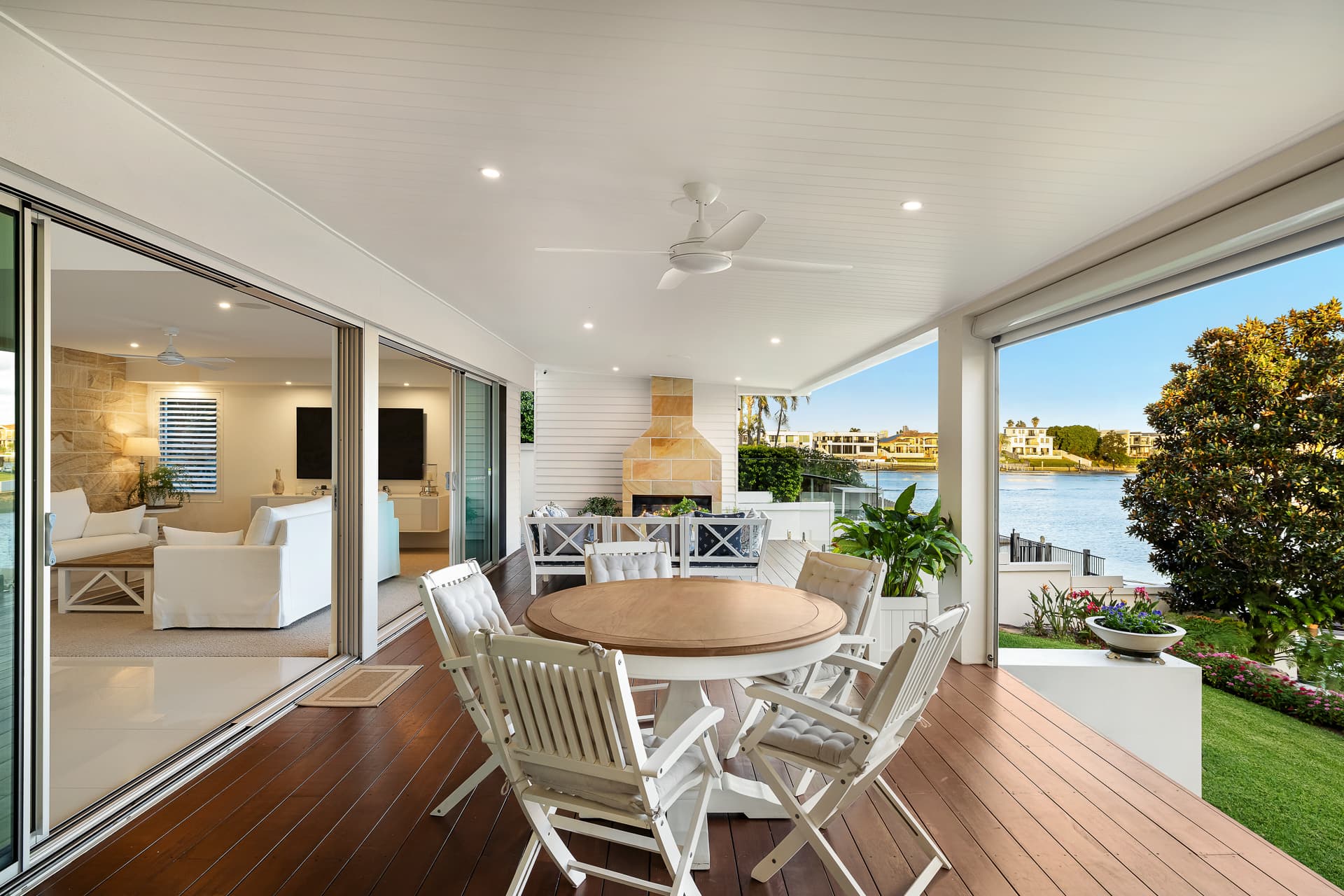66 Fitzwilliam Street, Carrara, QLD, 4211, Carrara - Thumbnail 3