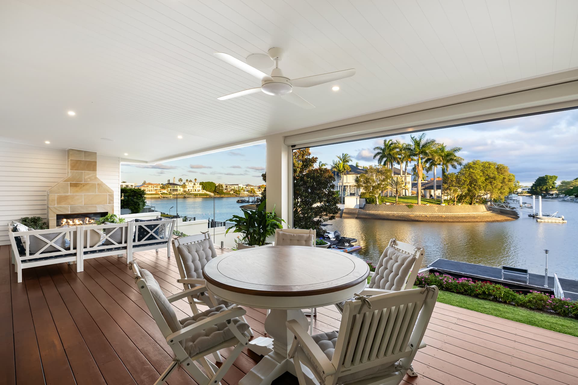 66 Fitzwilliam Street, Carrara, QLD, 4211, Carrara - Thumbnail 5