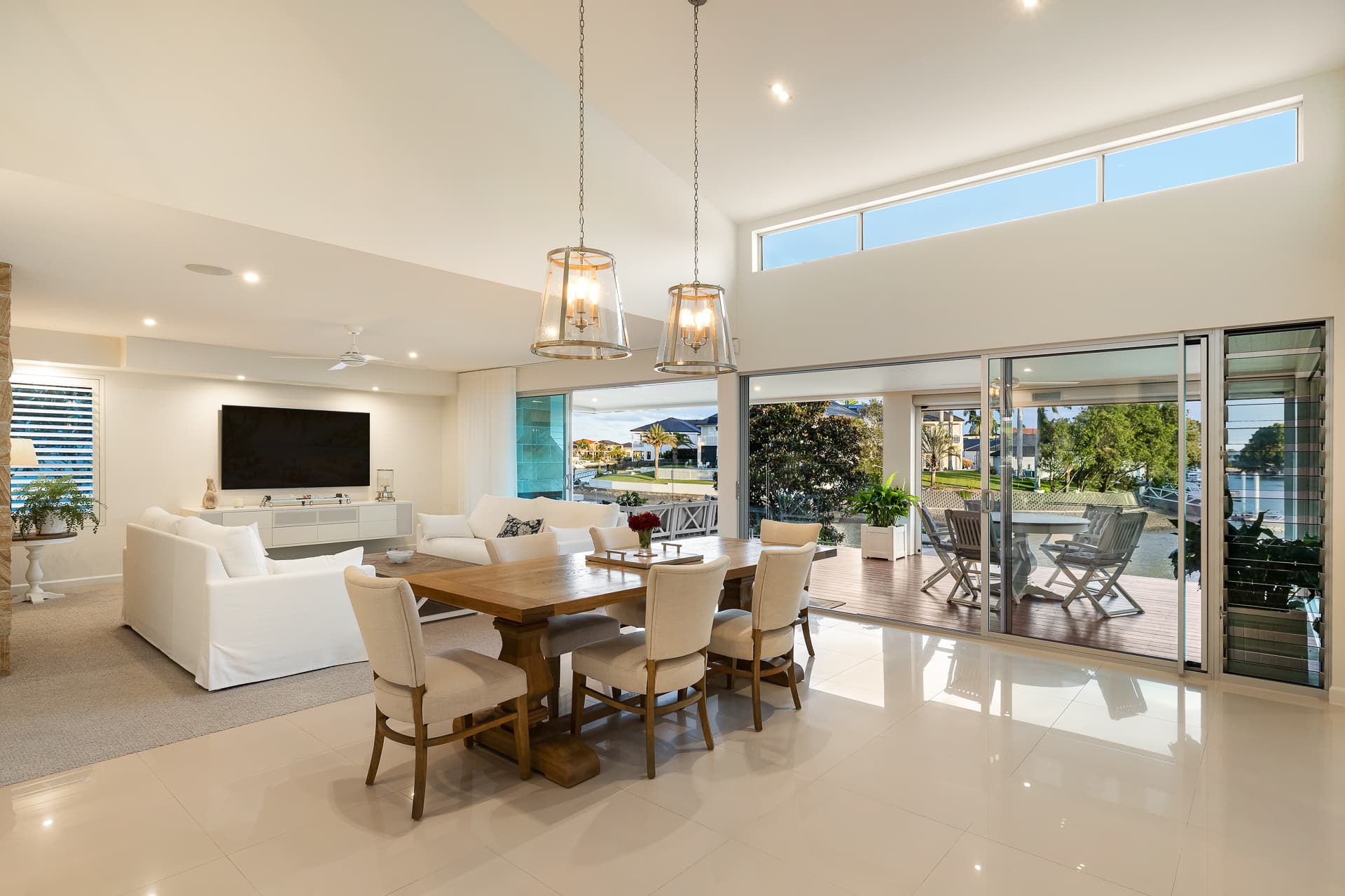 66 Fitzwilliam Street, Carrara, QLD, 4211, Carrara - Thumbnail 6