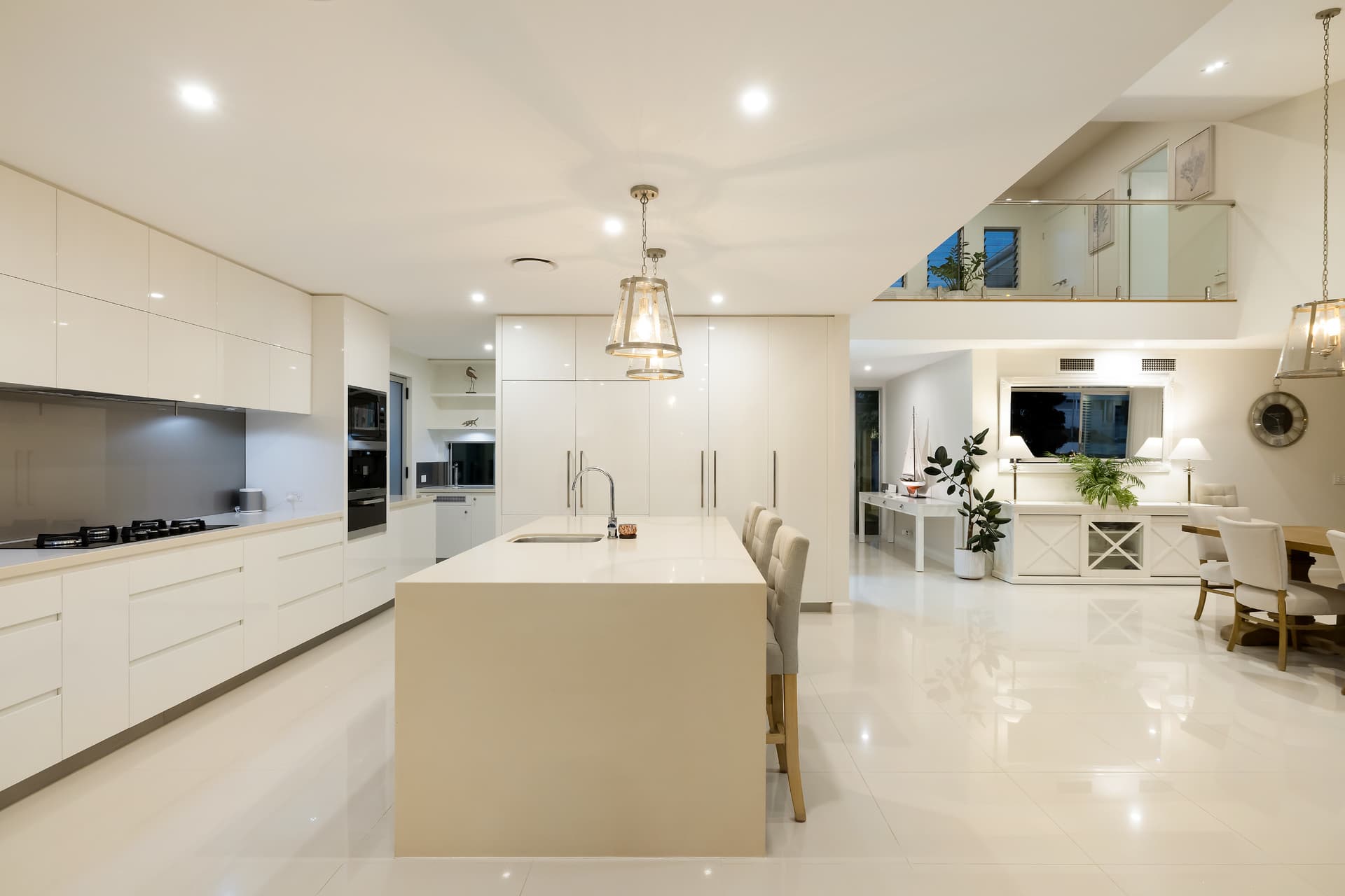 66 Fitzwilliam Street, Carrara, QLD, 4211, Carrara - Thumbnail 8