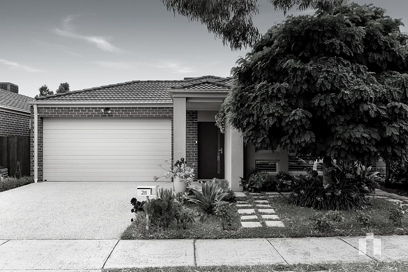 28 Barmah Drive, South Morang - Image 1
