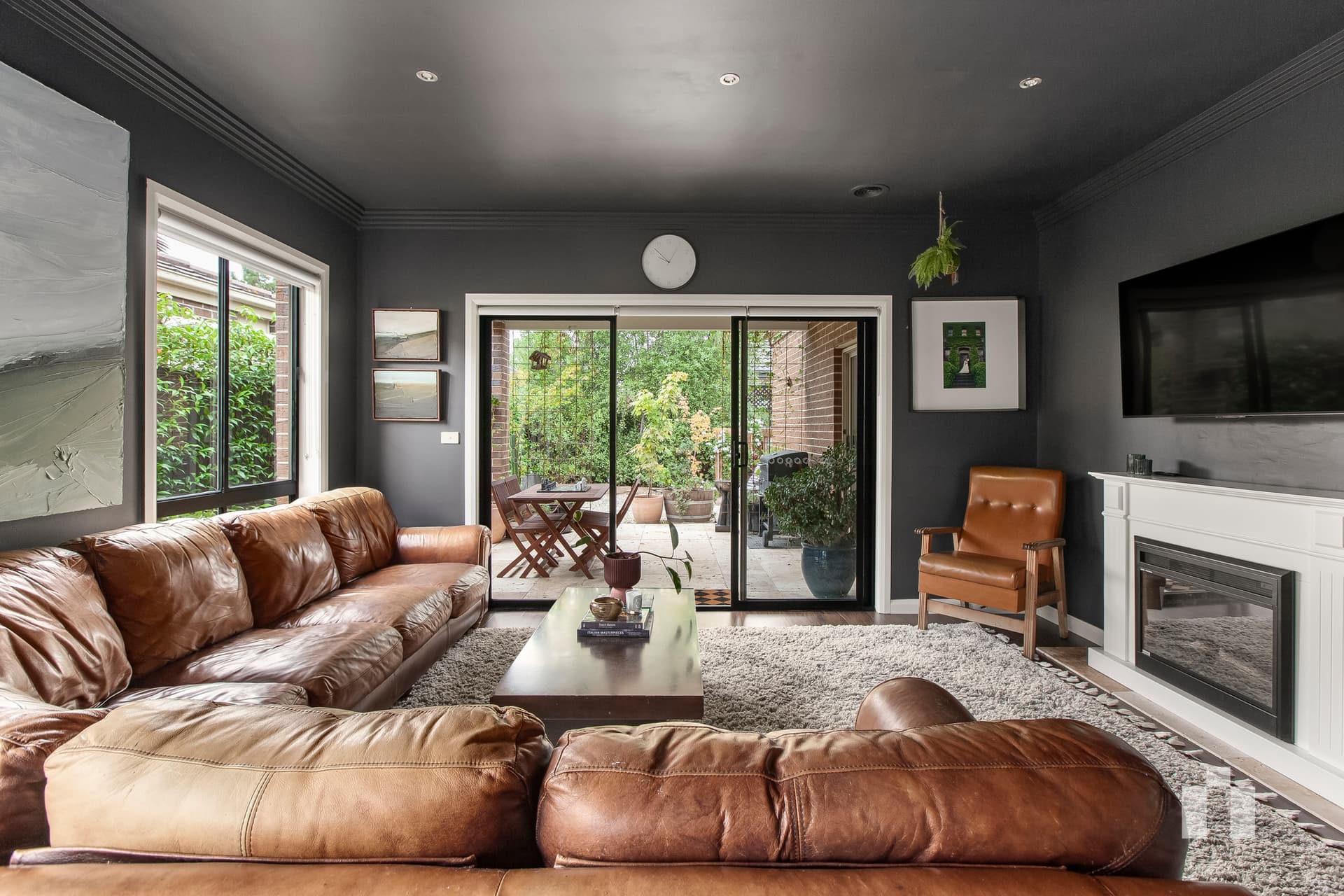 28 Barmah Drive, South Morang - Thumbnail 5