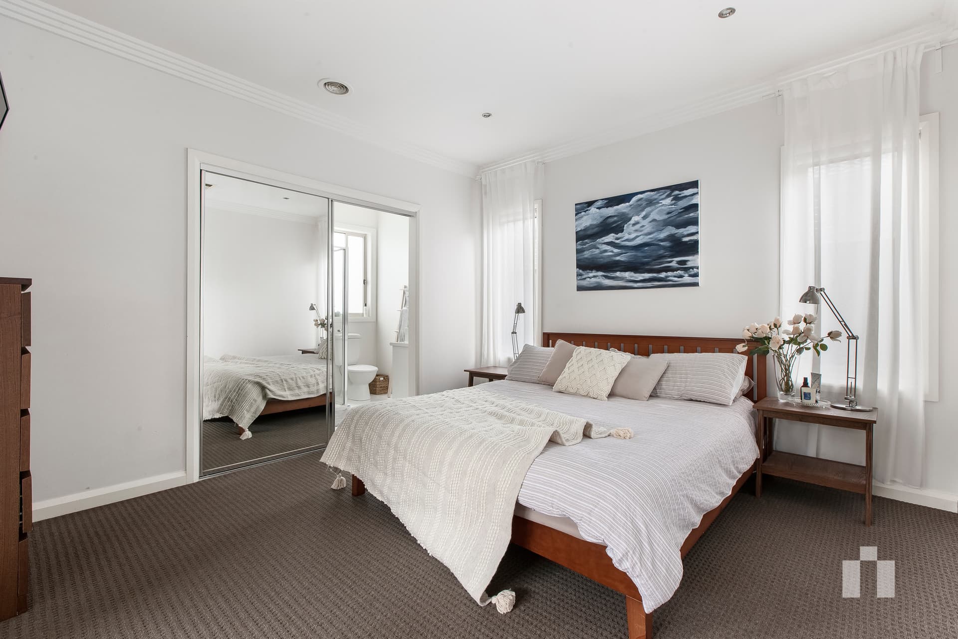 28 Barmah Drive, South Morang - Thumbnail 8