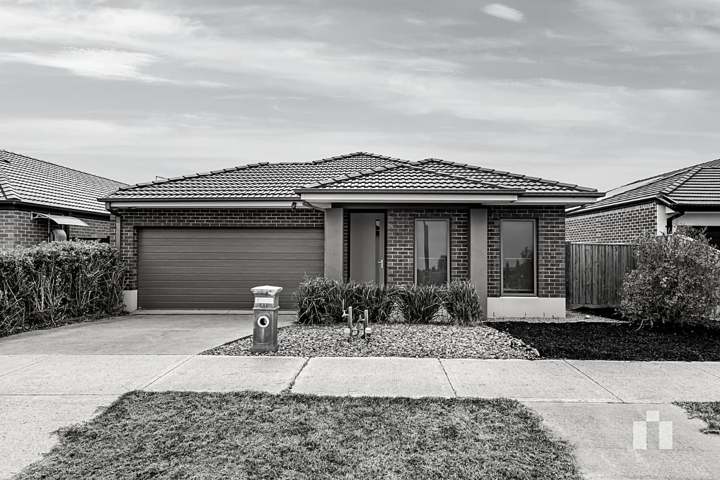 81 Ellscott Boulevard, Mickleham - Image 1