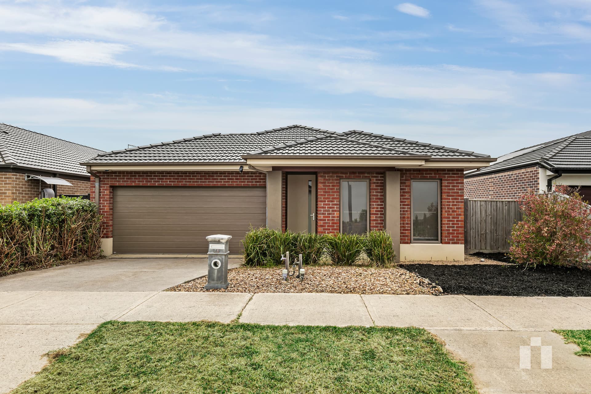 81 Ellscott Boulevard, Mickleham - Thumbnail 2
