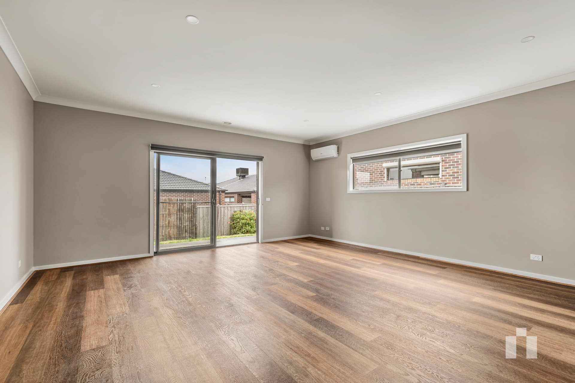 81 Ellscott Boulevard, Mickleham - Thumbnail 5