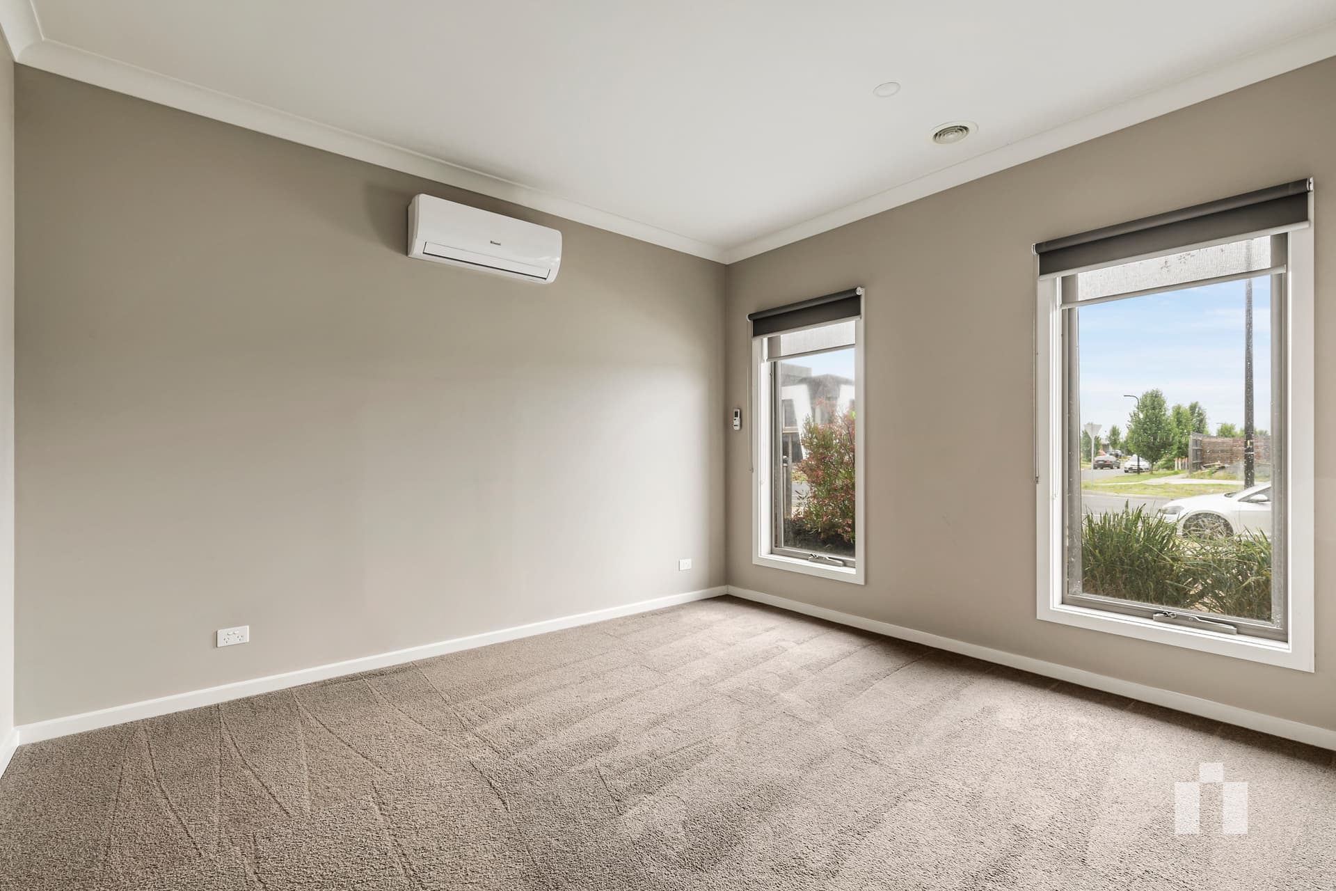 81 Ellscott Boulevard, Mickleham - Thumbnail 6
