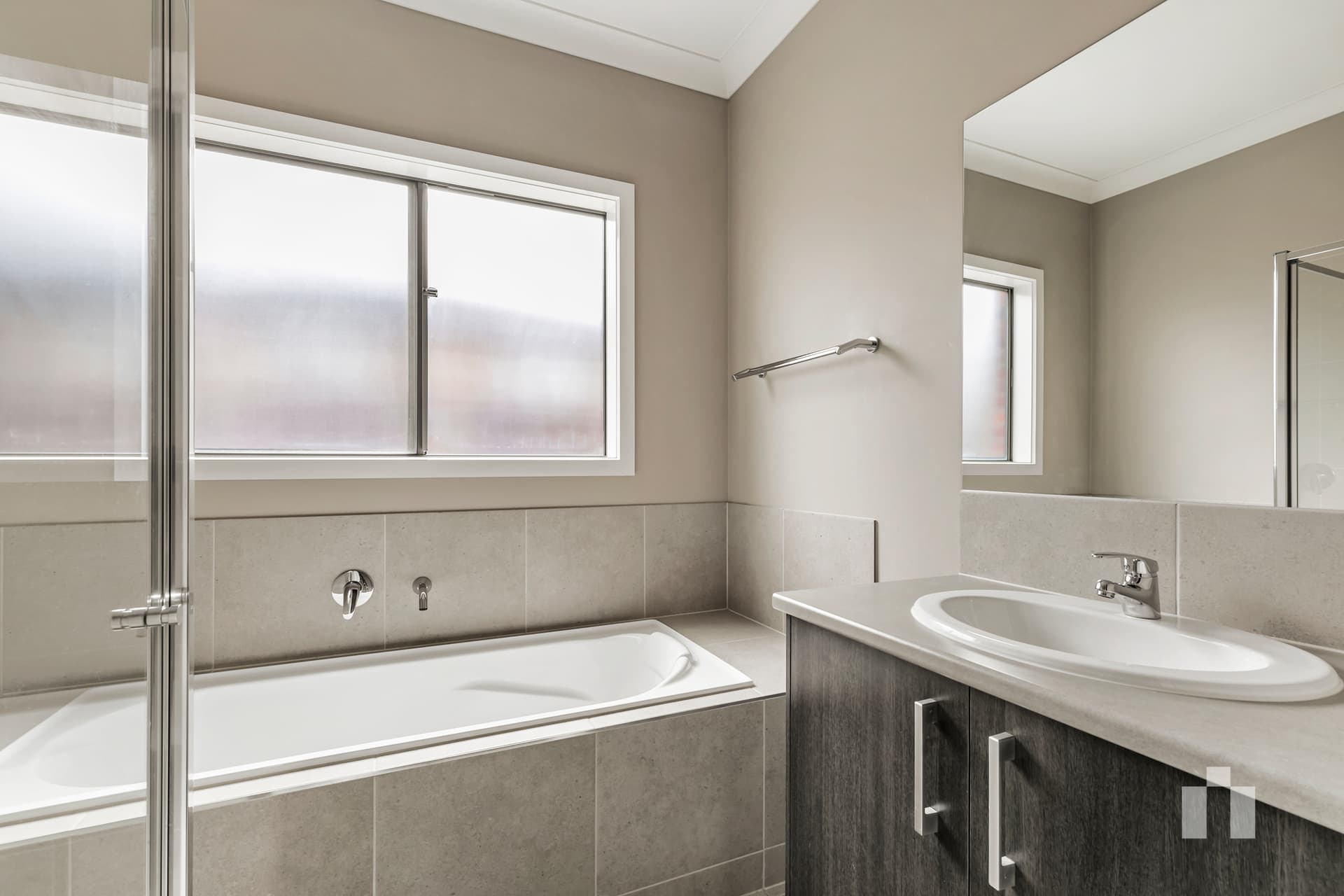 81 Ellscott Boulevard, Mickleham - Thumbnail 7