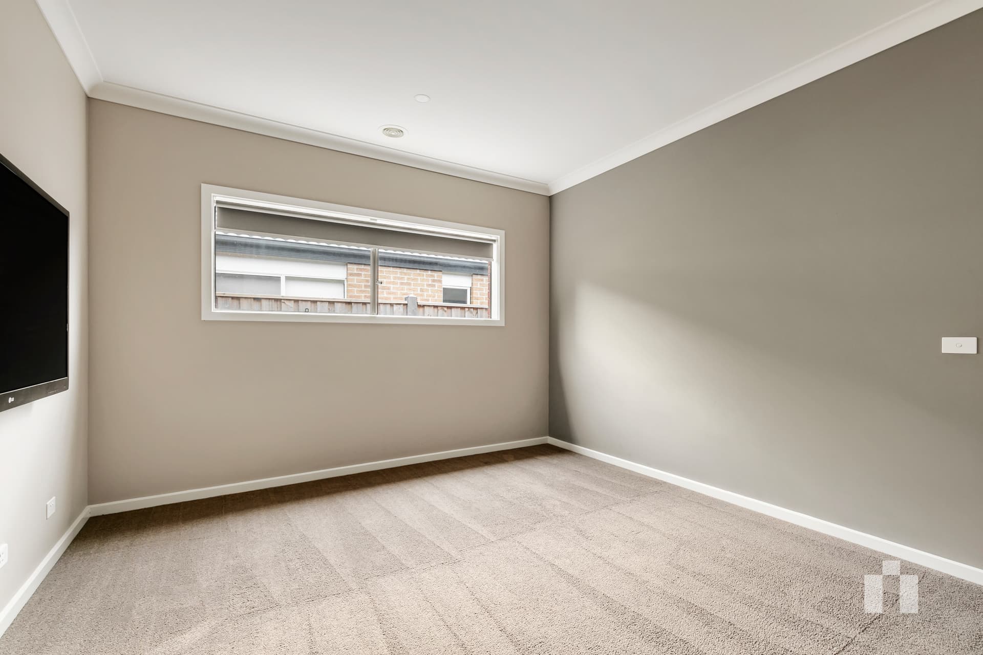 81 Ellscott Boulevard, Mickleham - Thumbnail 8