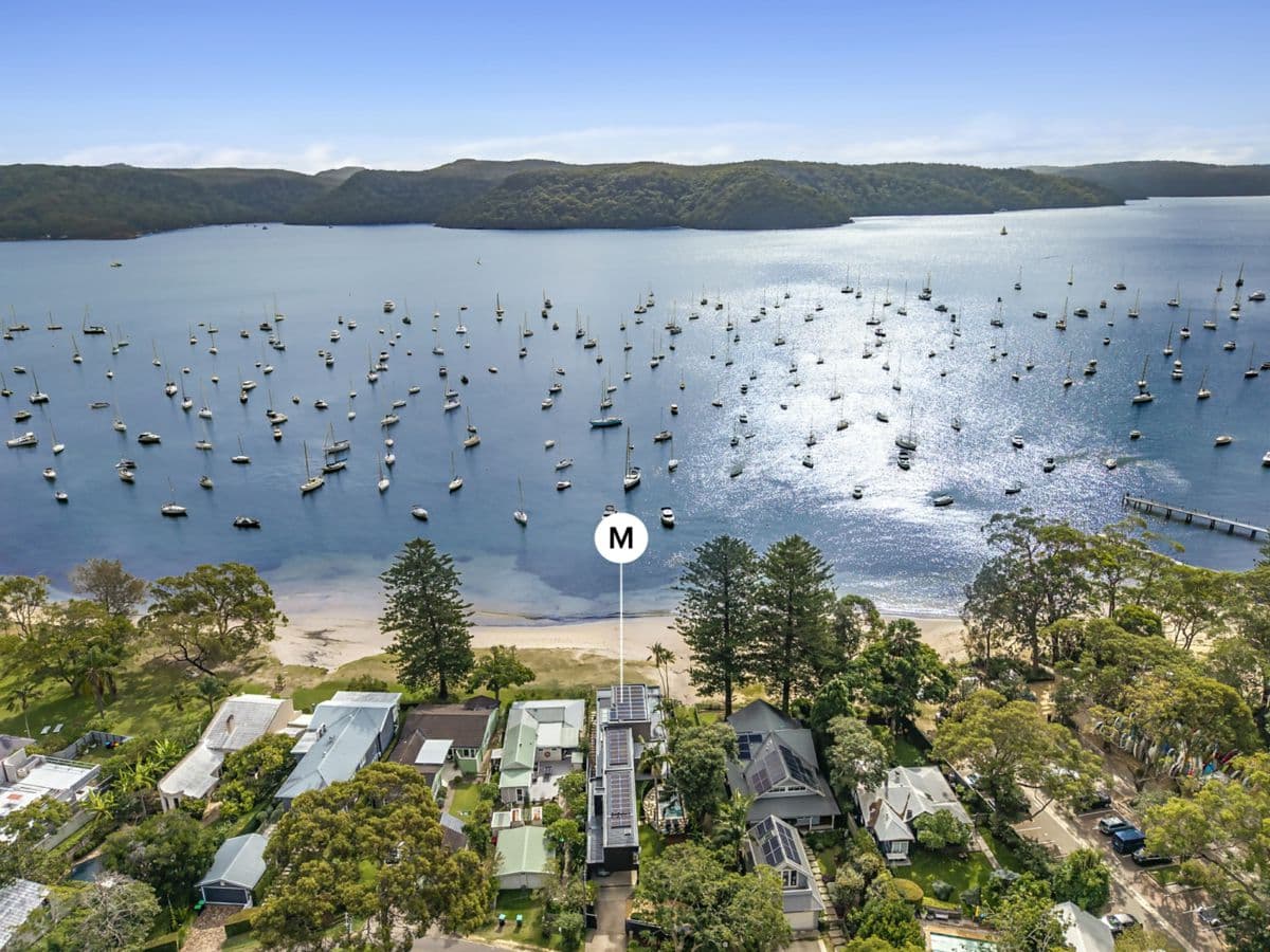 24 Delecta Avenue, CLAREVILLE, Clareville - Thumbnail 3