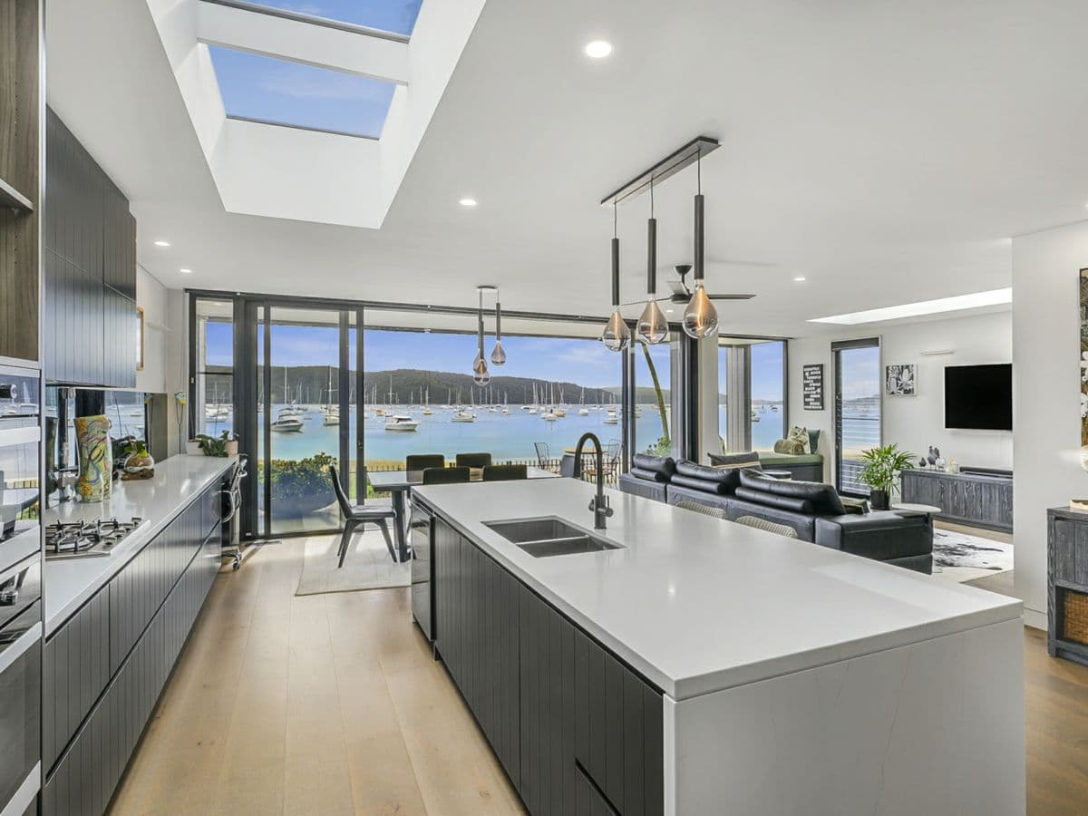 24 Delecta Avenue, CLAREVILLE, Clareville - Thumbnail 6