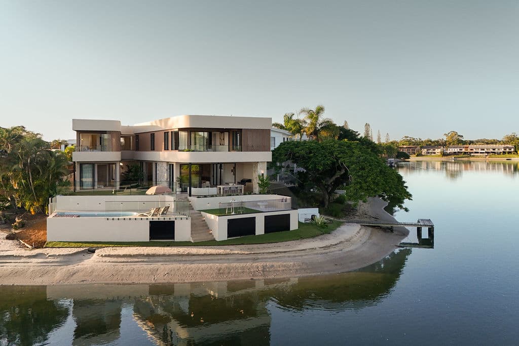 29A Bight Court, Mermaid Waters, QLD, 4218, Mermaid Waters - Image 1