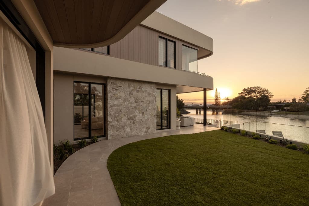 29A Bight Court, Mermaid Waters, QLD, 4218, Mermaid Waters - Thumbnail 3