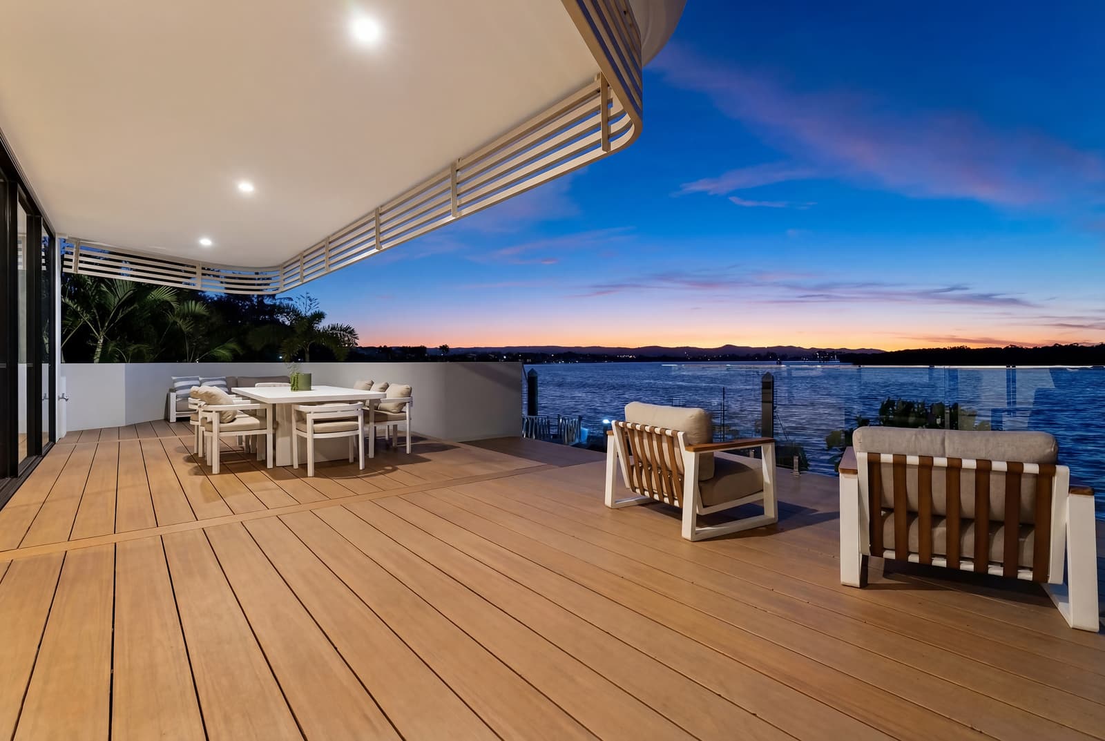 1/4 Paradise Parade, Paradise Point, QLD, 4216, Paradise Point - Image 1