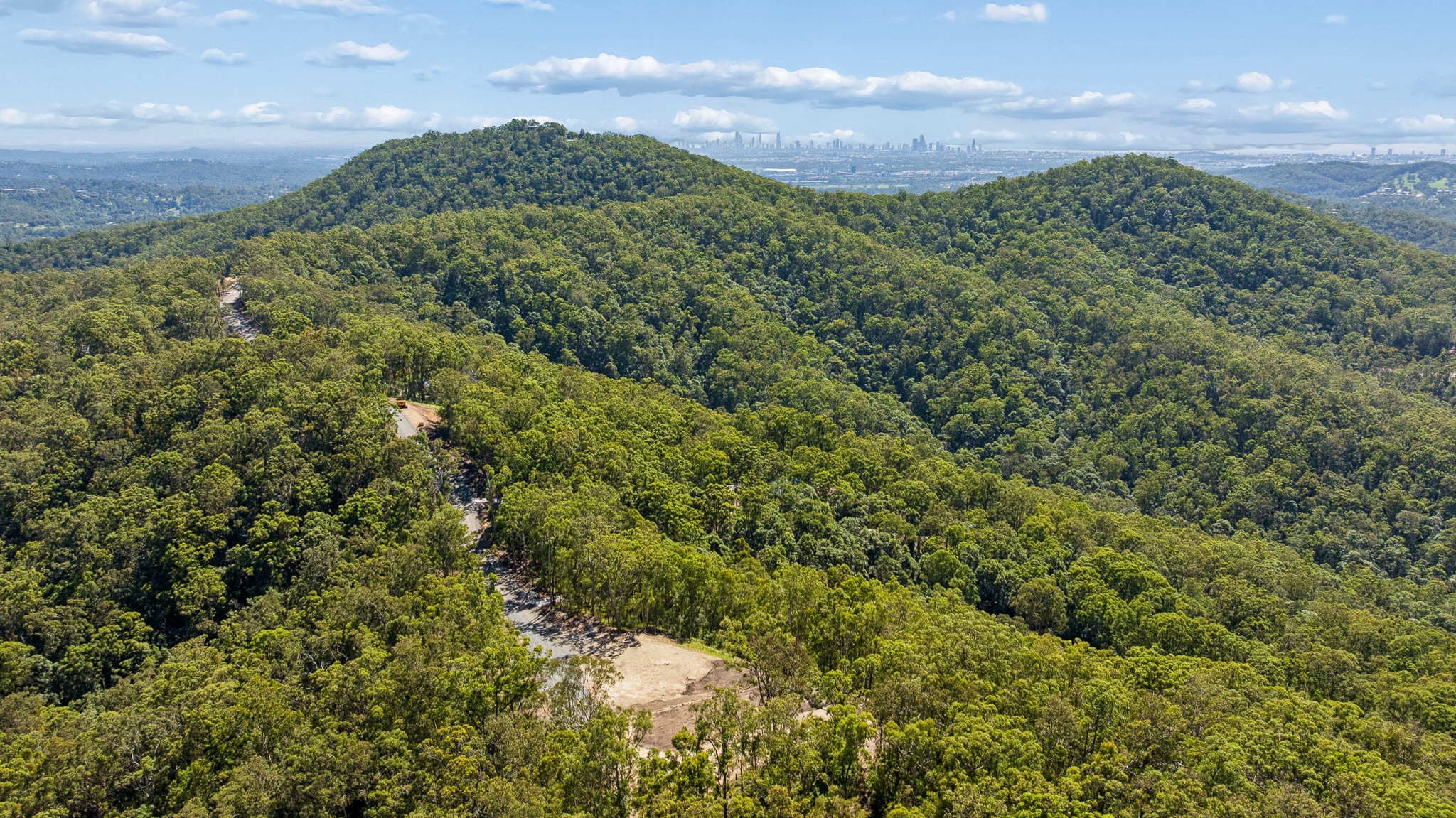 Lot 21 Bromfield Drive, Bonogin, QLD, 4213, Bonogin - Thumbnail 2