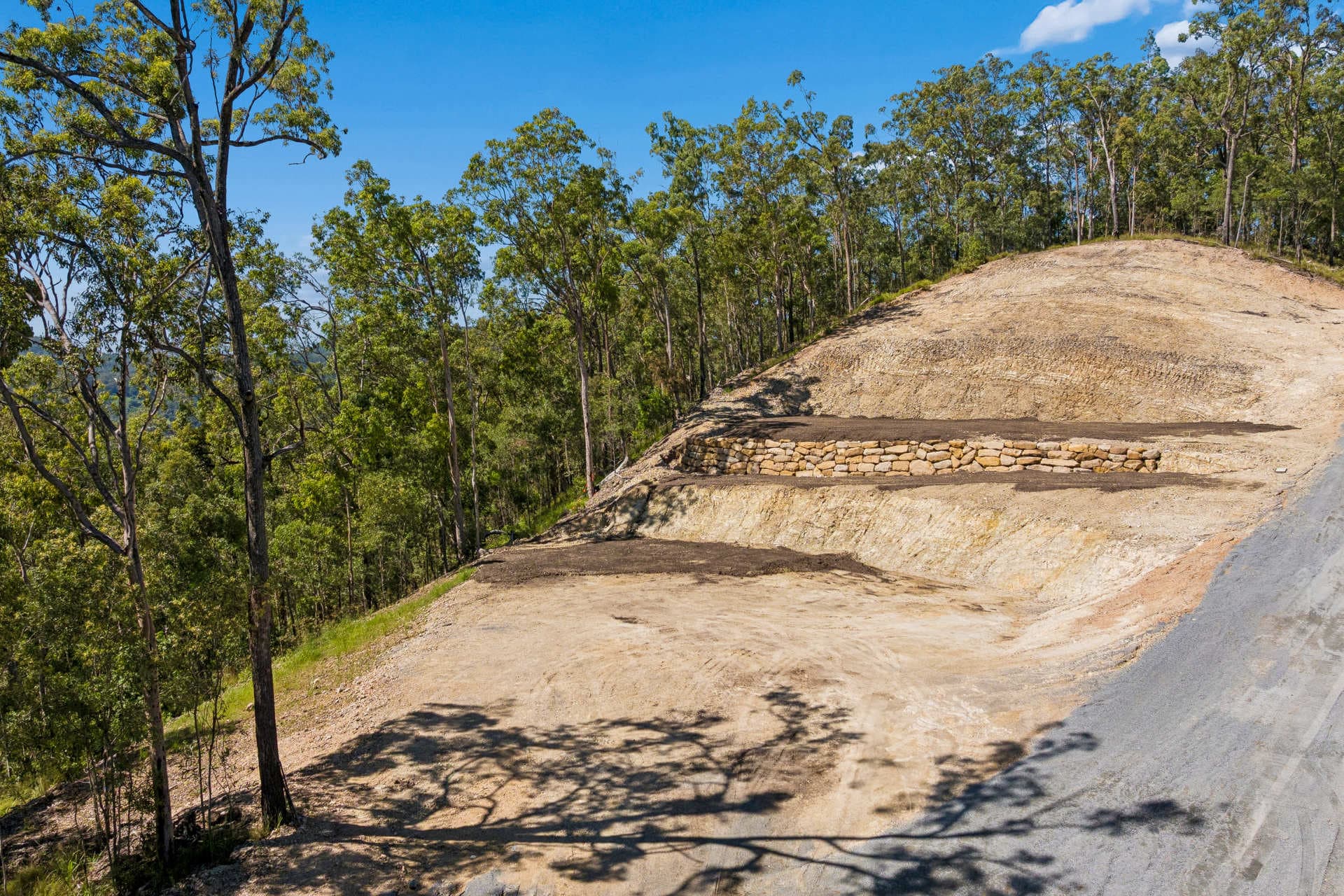 Lot 21 Bromfield Drive, Bonogin, QLD, 4213, Bonogin - Thumbnail 3