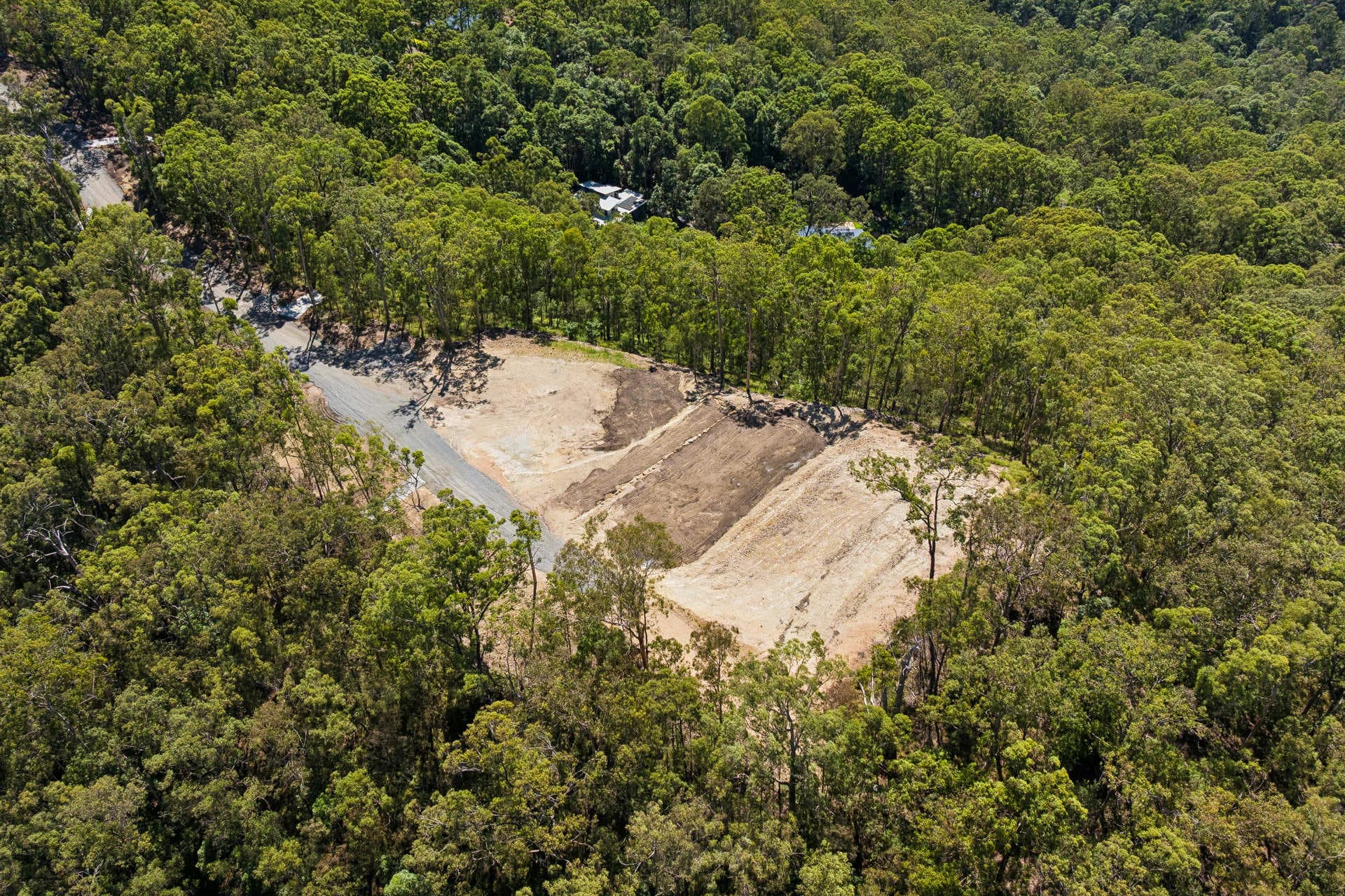 Lot 21 Bromfield Drive, Bonogin, QLD, 4213, Bonogin - Thumbnail 4