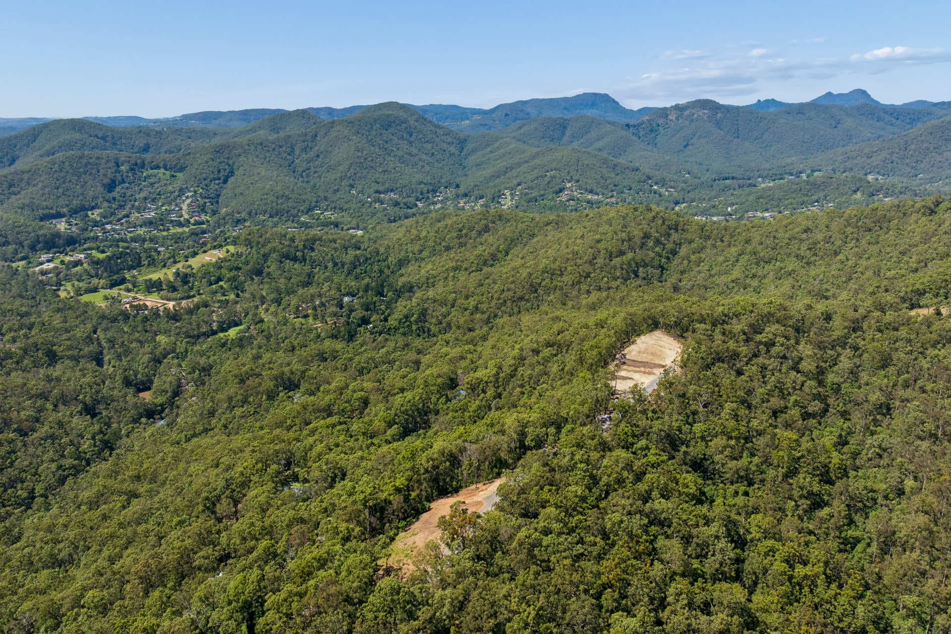 Lot 21 Bromfield Drive, Bonogin, QLD, 4213, Bonogin - Thumbnail 5