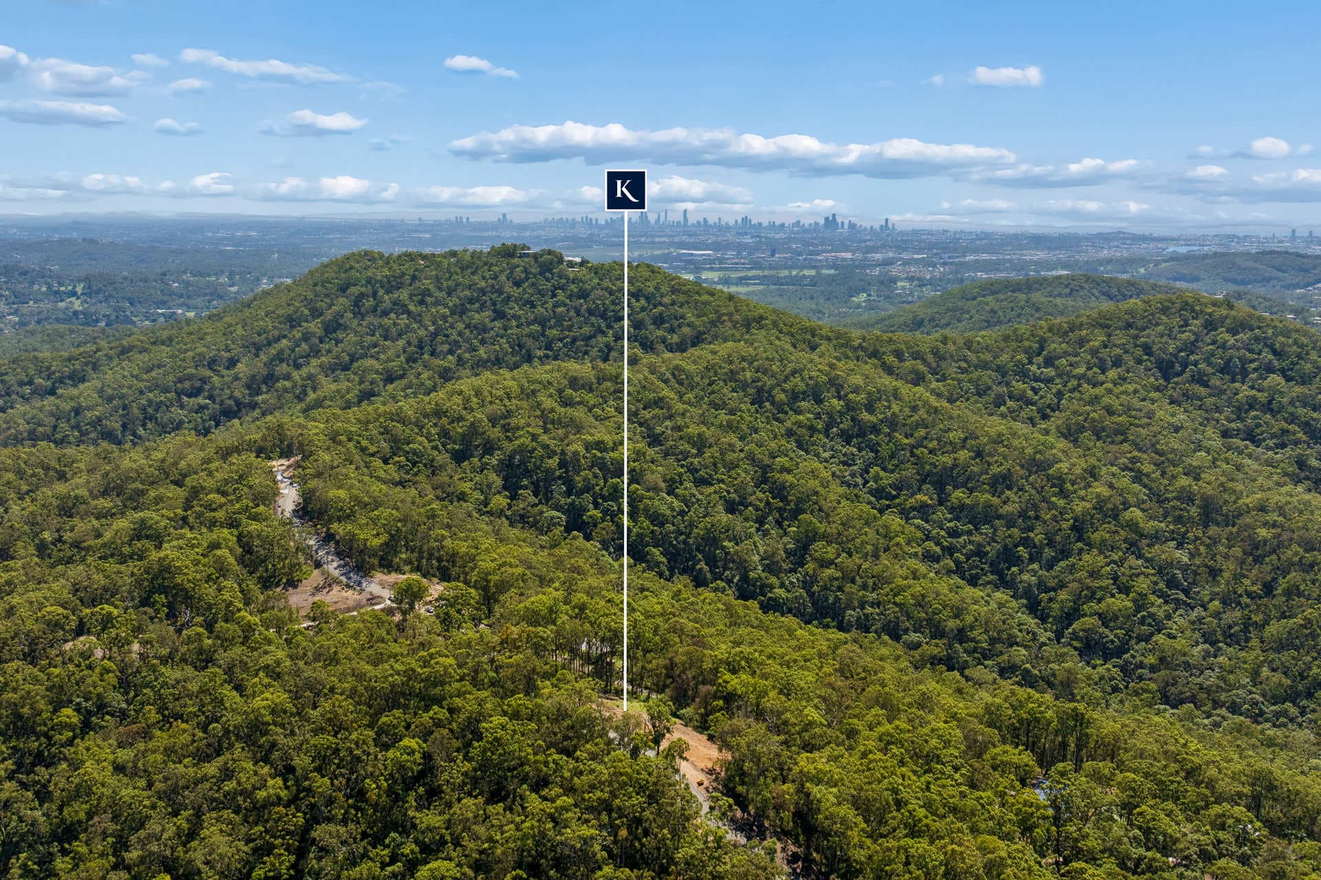 Lot 21 Bromfield Drive, Bonogin, QLD, 4213, Bonogin - Thumbnail 6