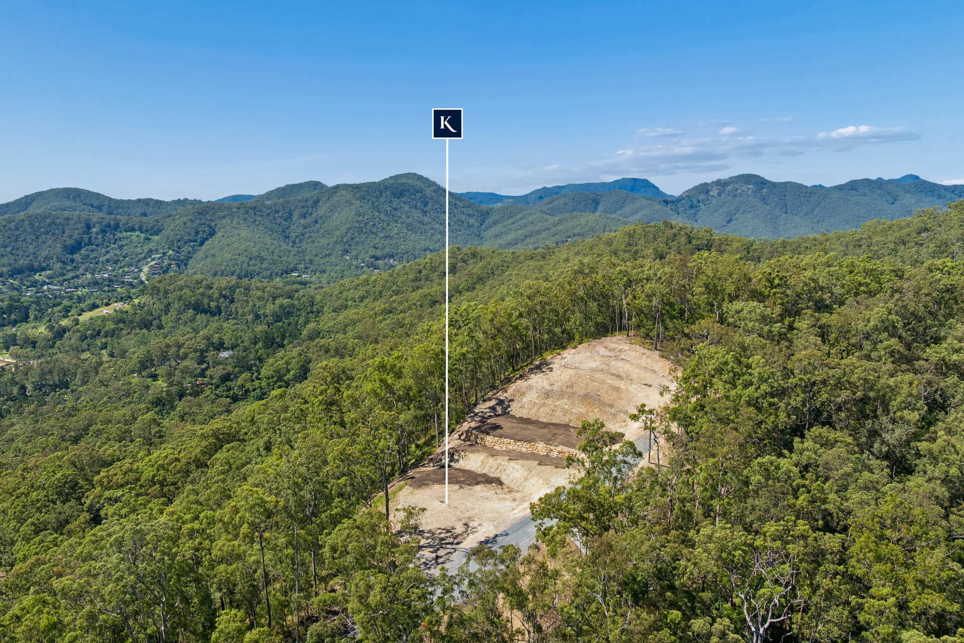 Lot 21 Bromfield Drive, Bonogin, QLD, 4213, Bonogin - Thumbnail 7