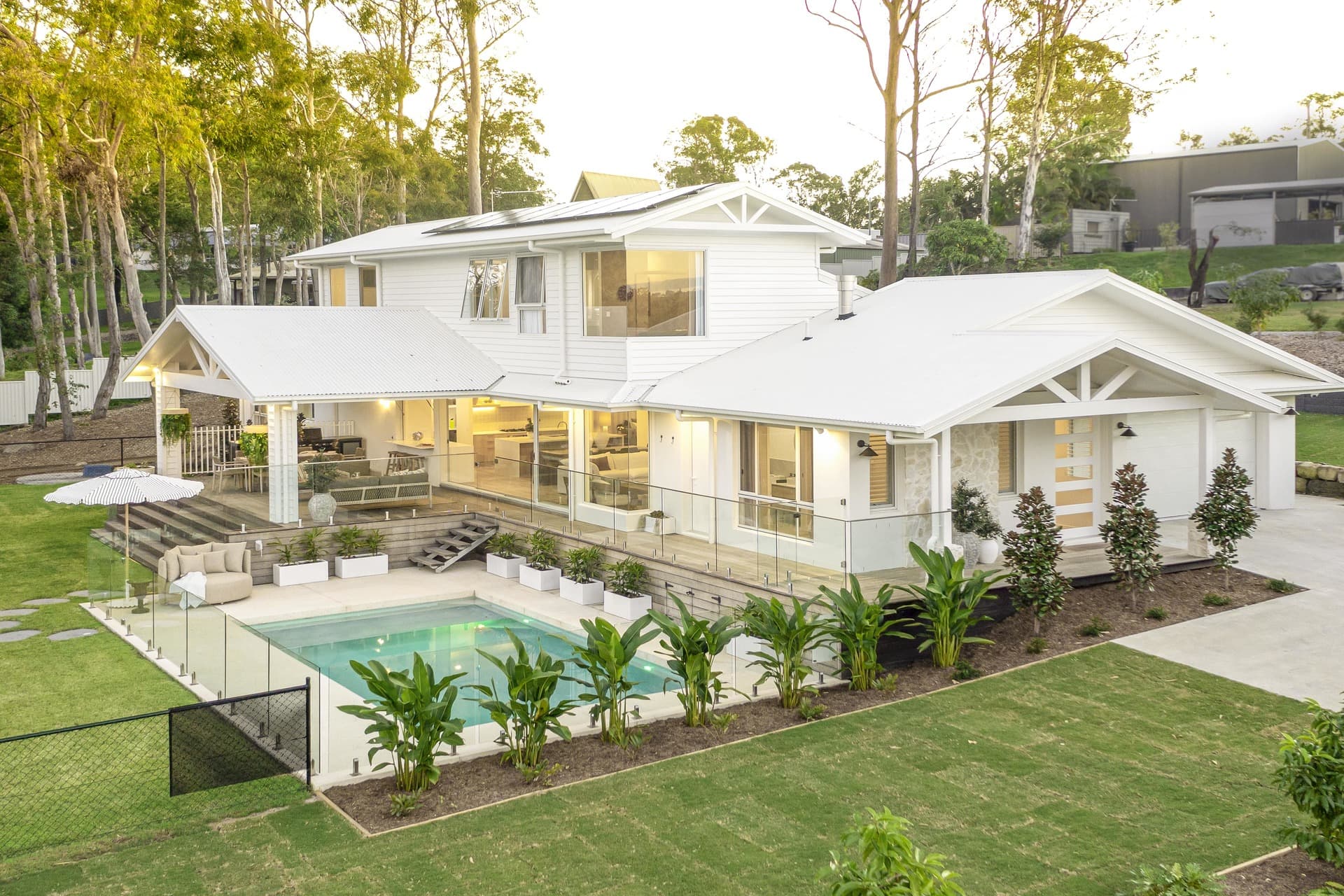 20A Tarrant Drive, Mudgeeraba, QLD, 4213, Mudgeeraba - Thumbnail 2