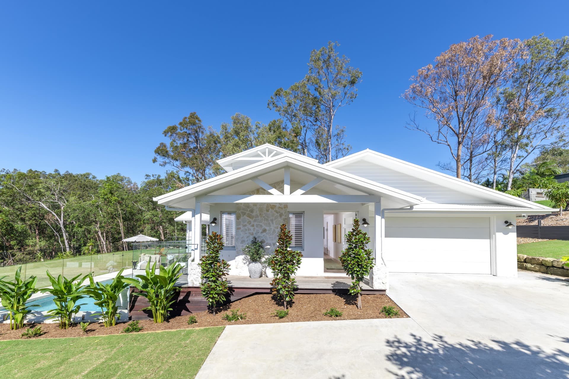 20A Tarrant Drive, Mudgeeraba, QLD, 4213, Mudgeeraba - Thumbnail 3