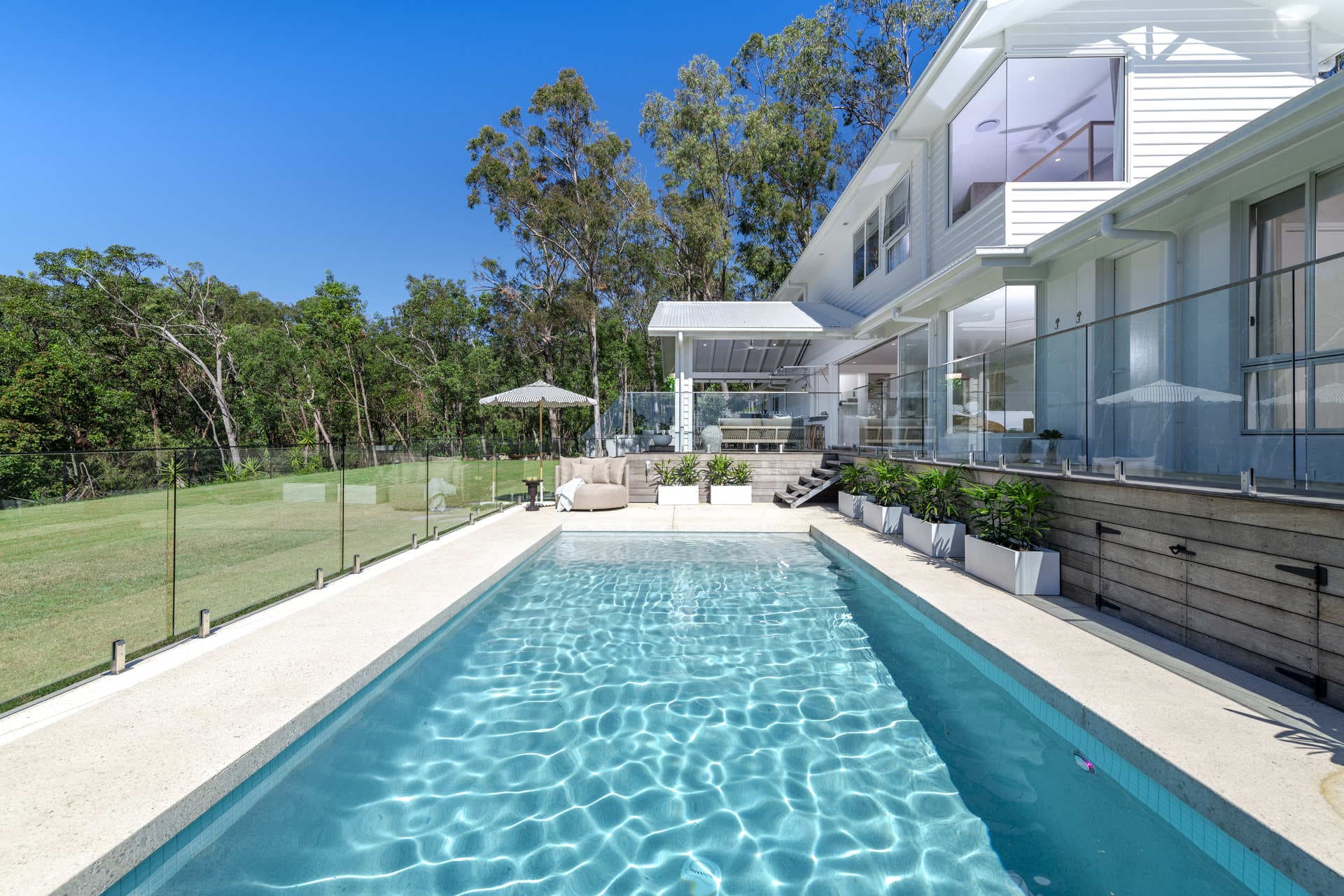 20A Tarrant Drive, Mudgeeraba, QLD, 4213, Mudgeeraba - Thumbnail 4