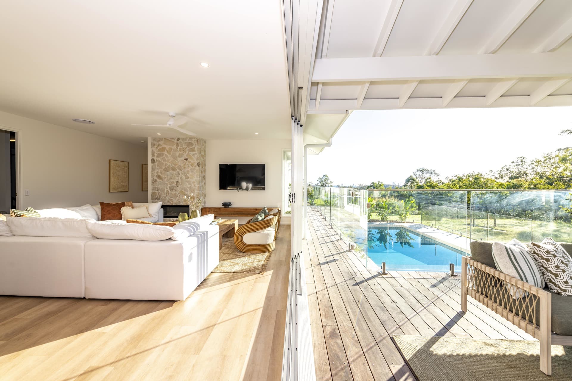 20A Tarrant Drive, Mudgeeraba, QLD, 4213, Mudgeeraba - Thumbnail 5