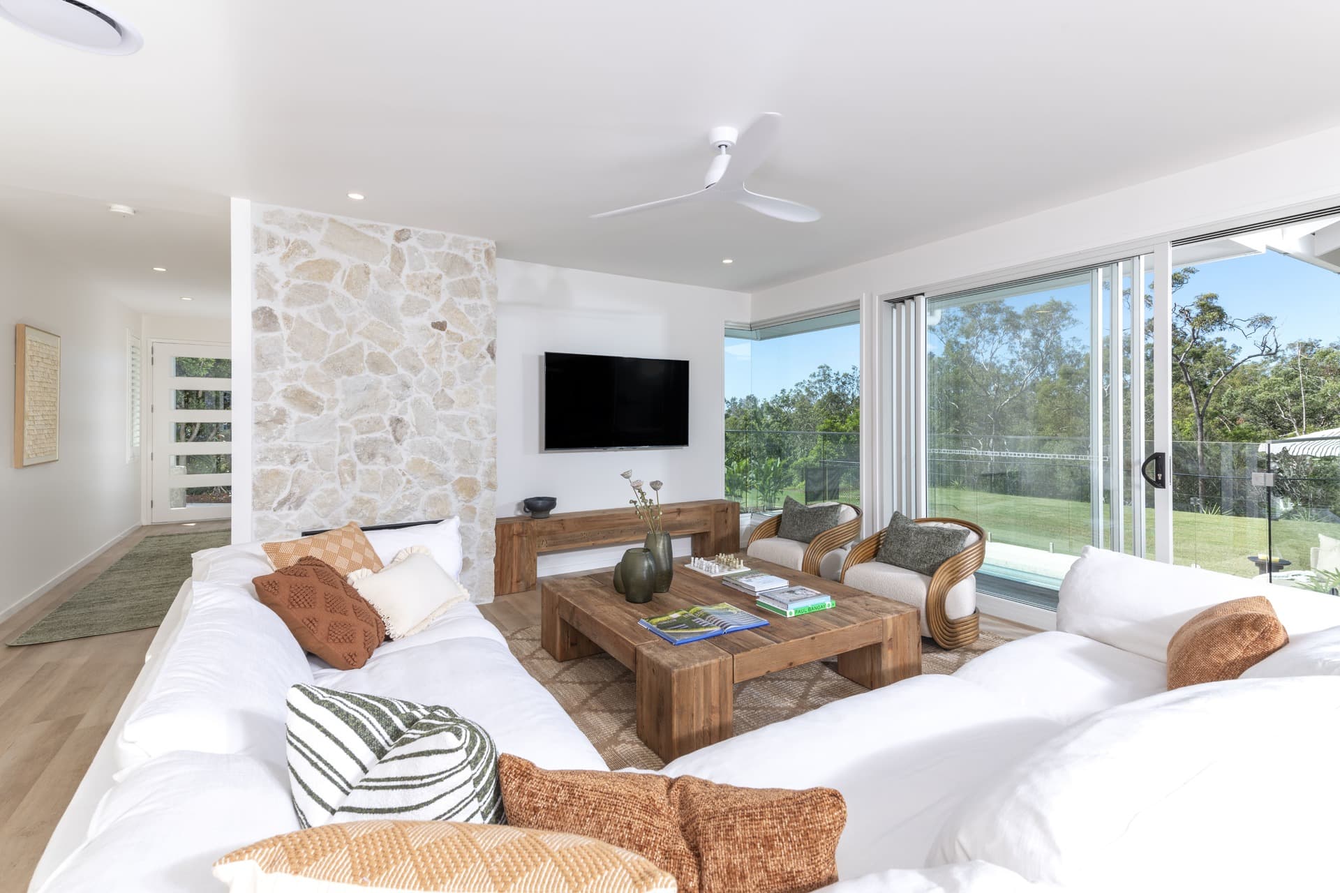 20A Tarrant Drive, Mudgeeraba, QLD, 4213, Mudgeeraba - Thumbnail 6