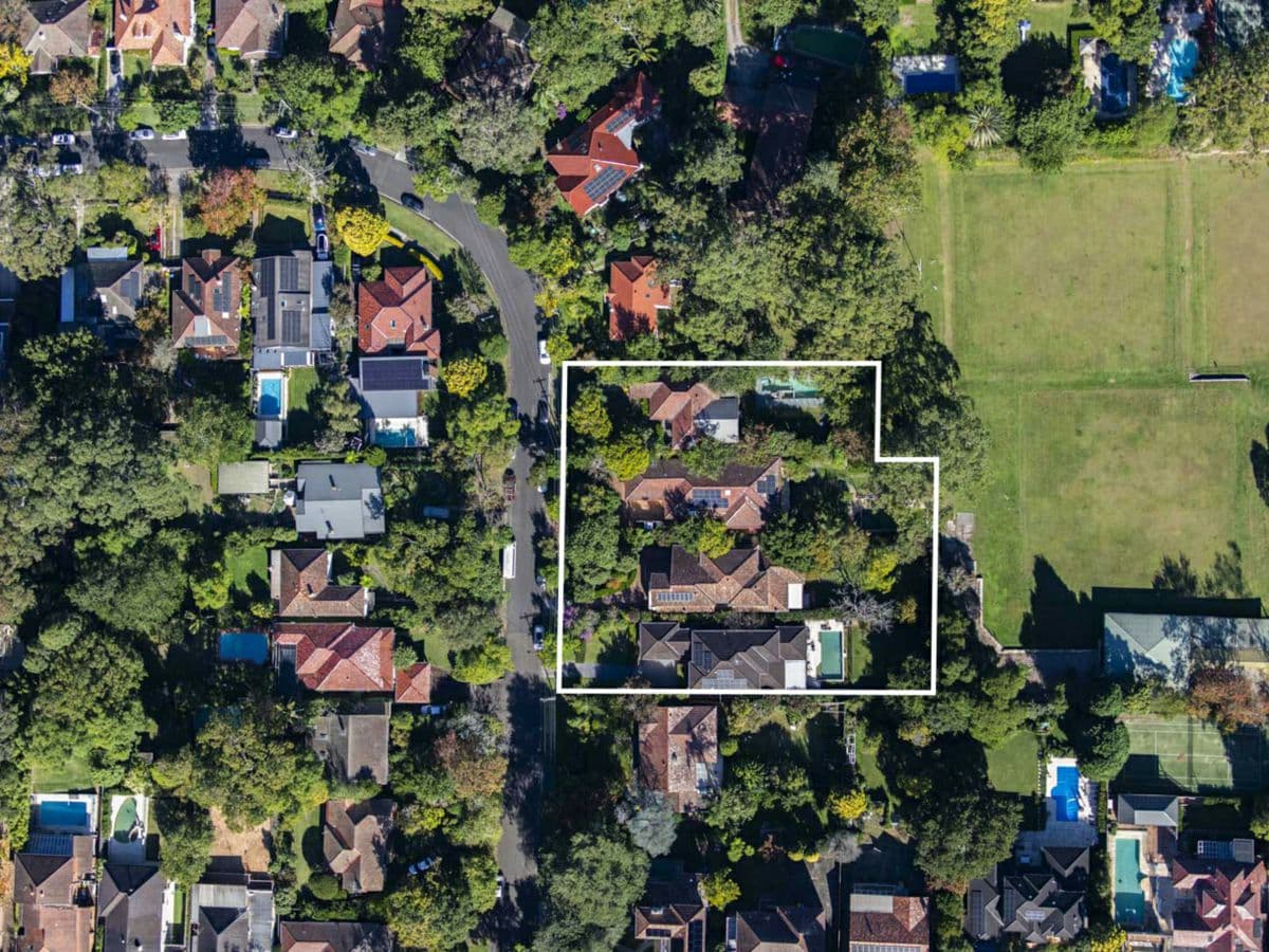 18-24 Yarabah Avenue, GORDON, Gordon - Thumbnail 5