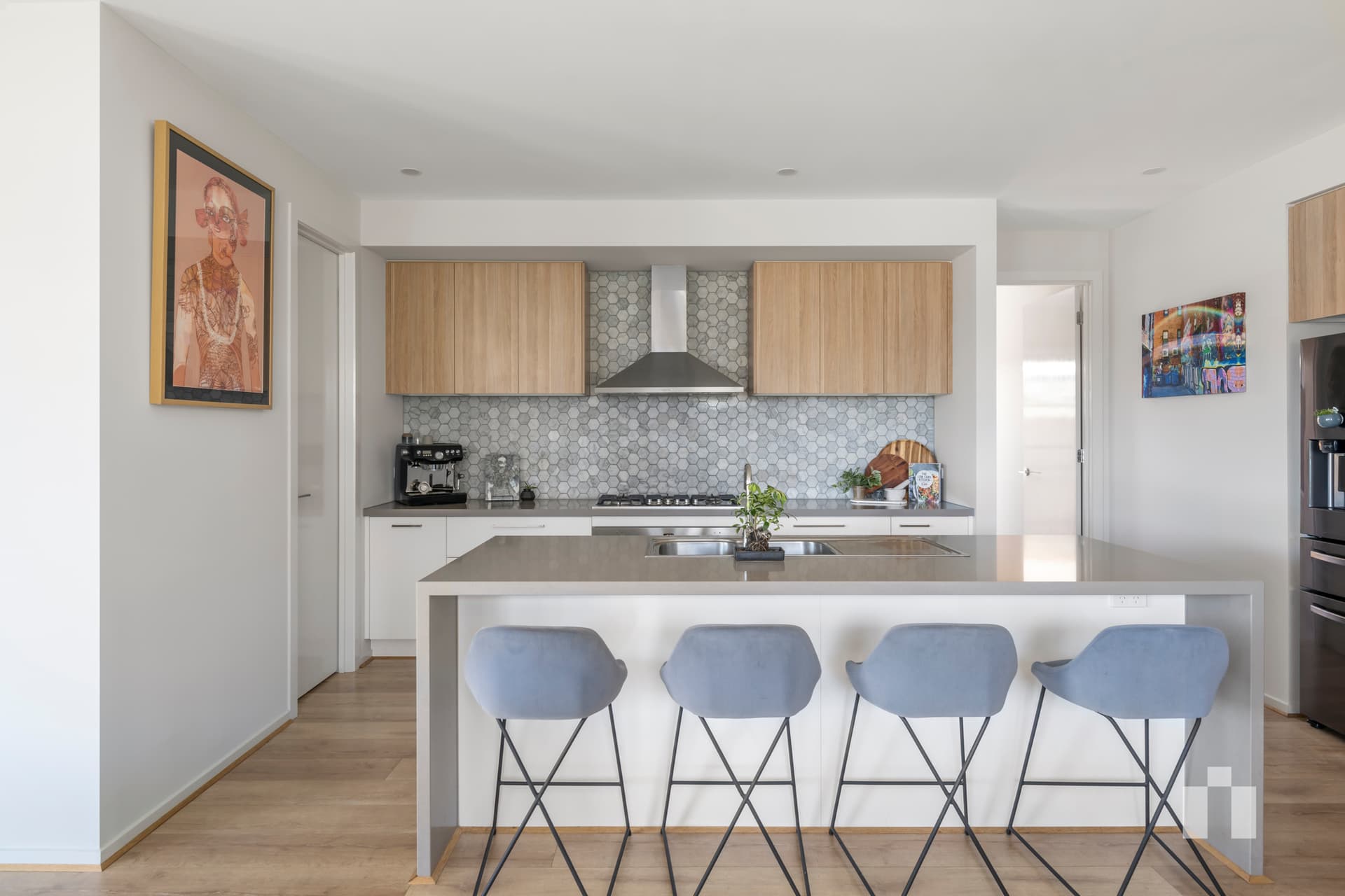 12 Hillcrest Road, Beveridge - Thumbnail 4