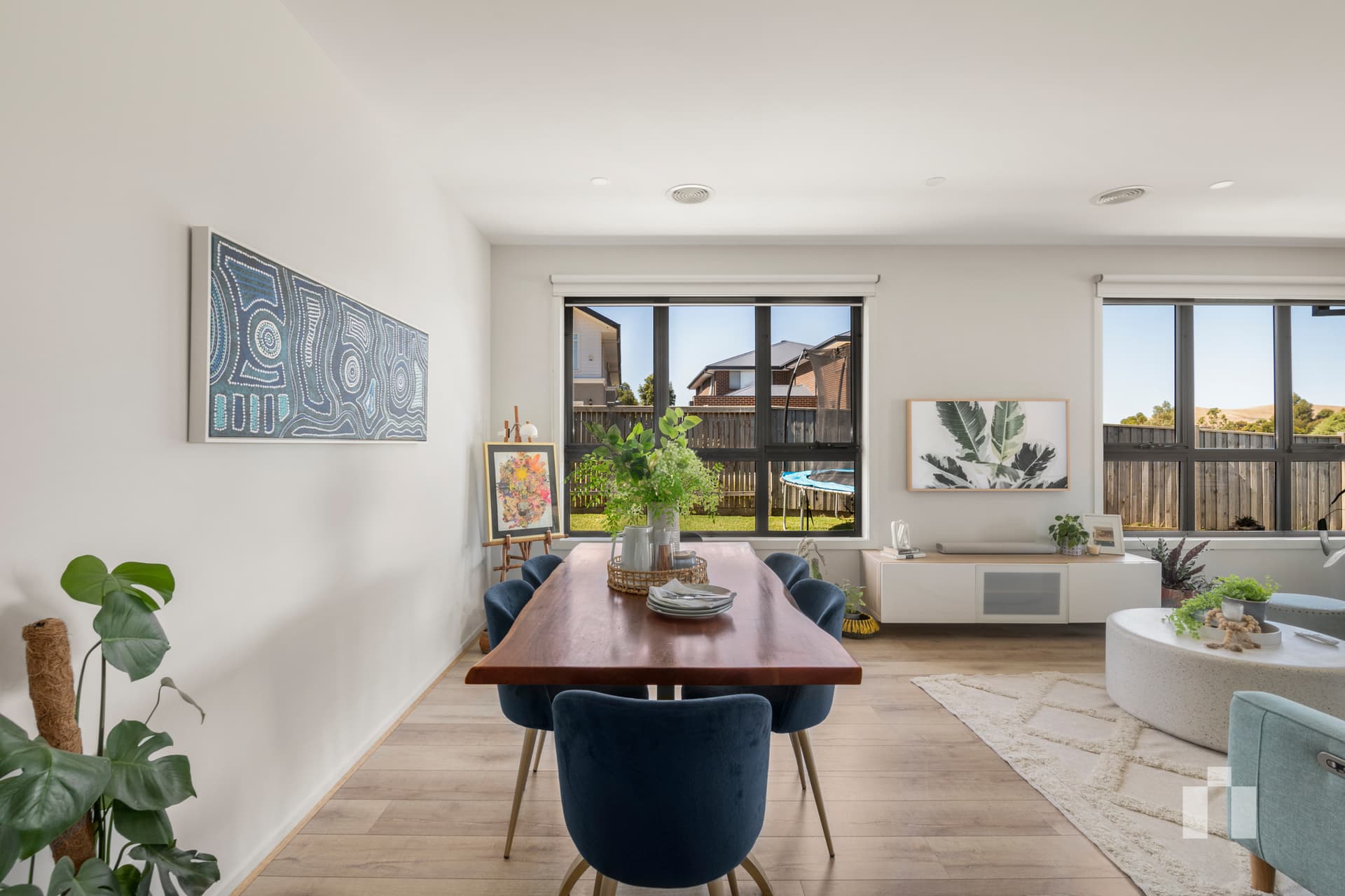 12 Hillcrest Road, Beveridge - Thumbnail 5