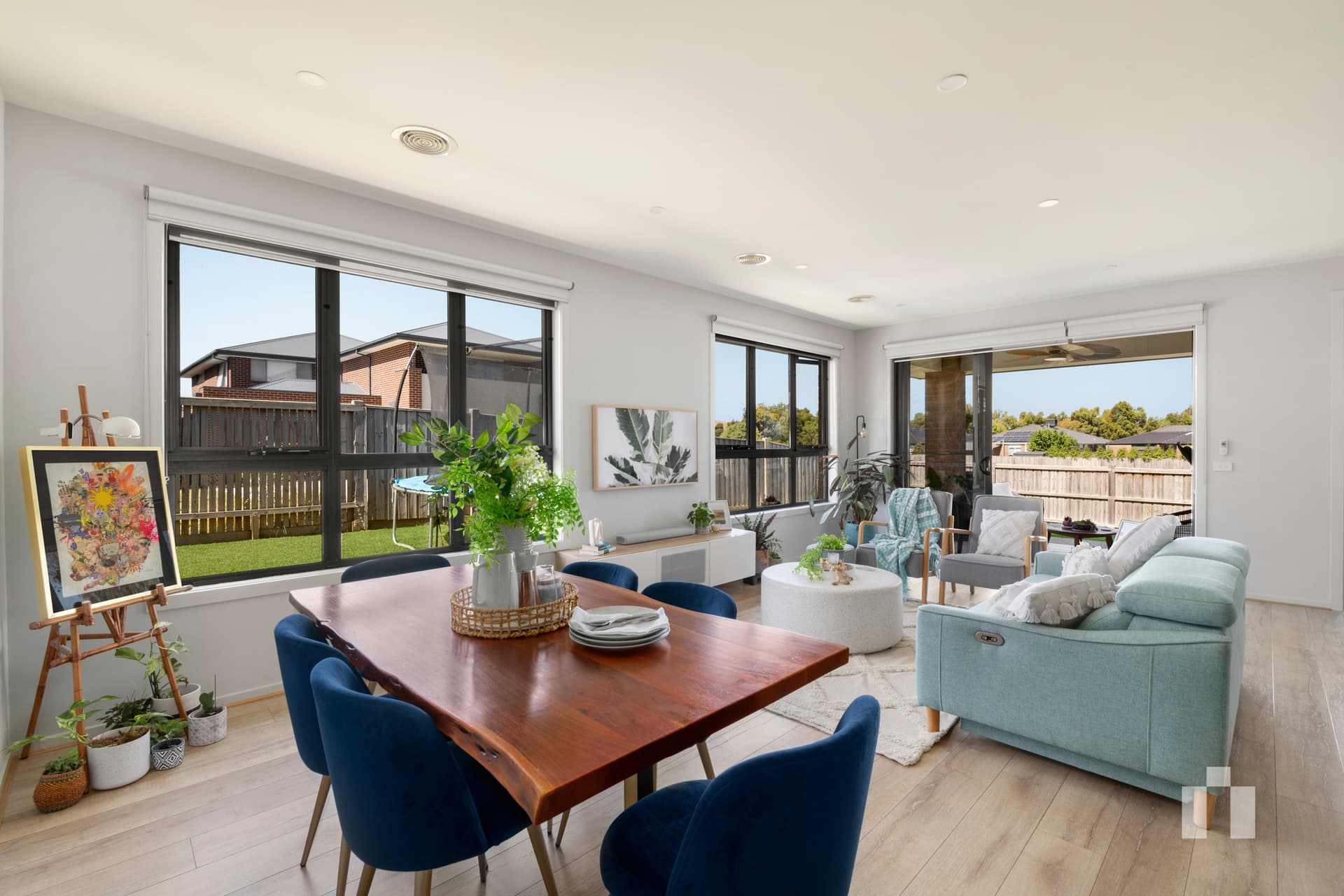 12 Hillcrest Road, Beveridge - Thumbnail 6