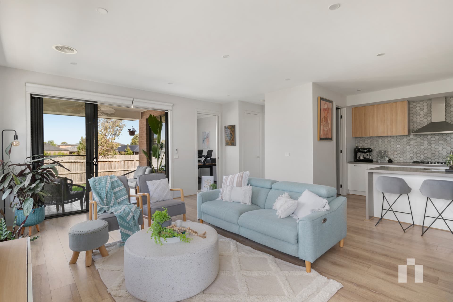 12 Hillcrest Road, Beveridge - Thumbnail 7