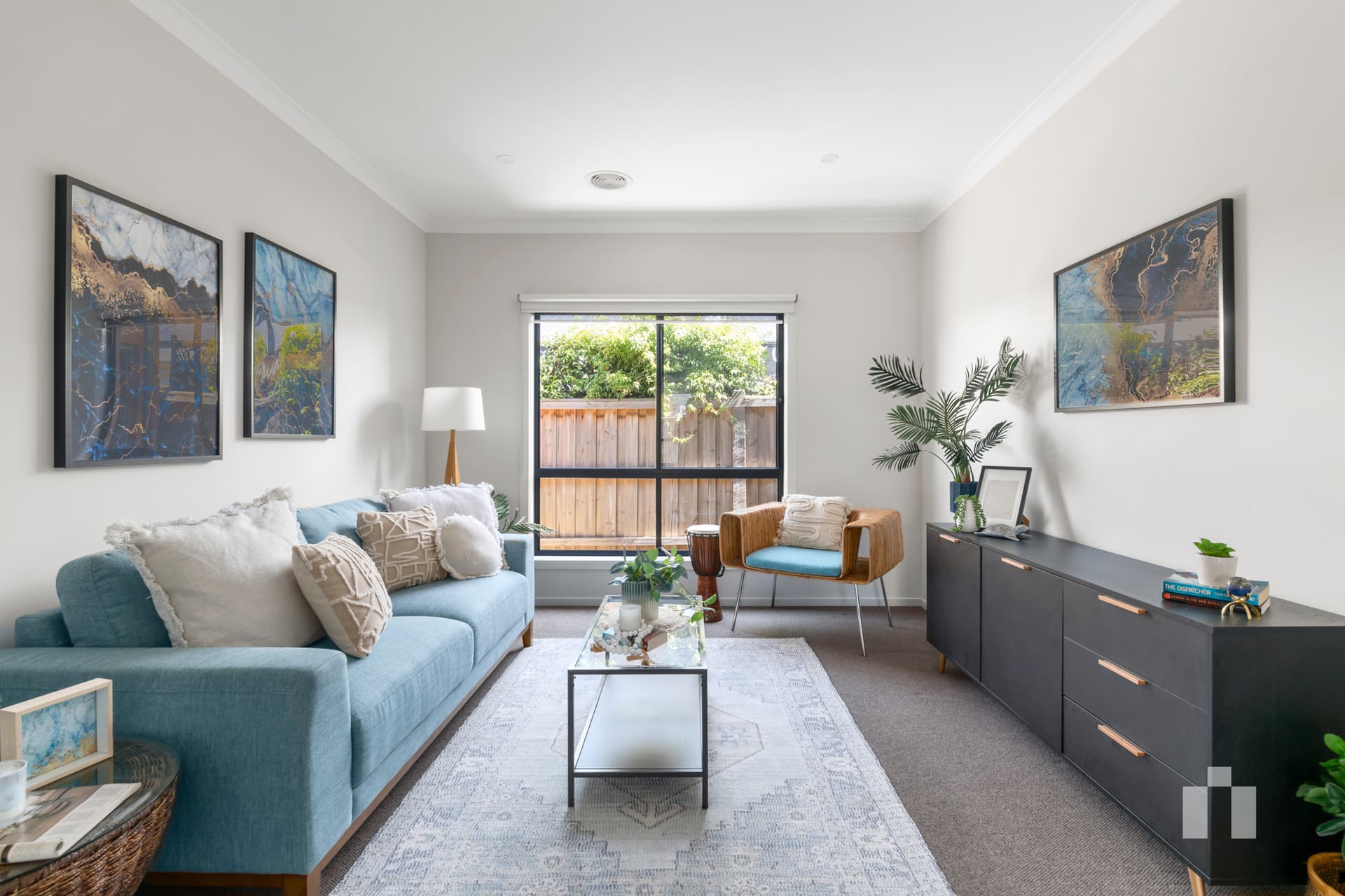 12 Hillcrest Road, Beveridge - Thumbnail 8