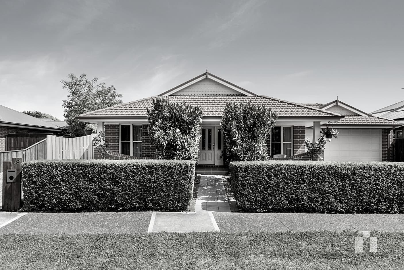 49 Hazel Glen Drive, Doreen - Image 1