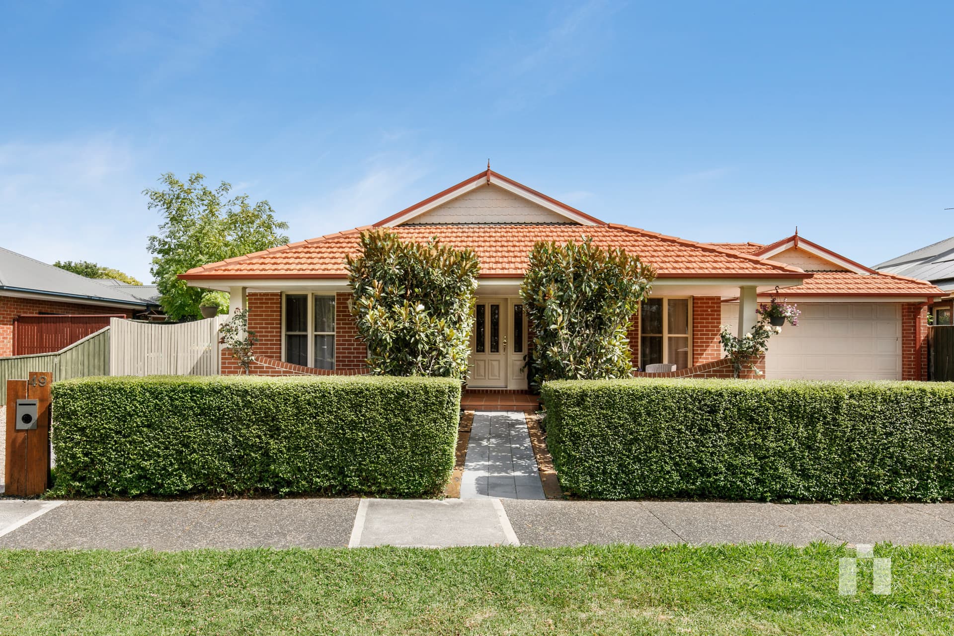 49 Hazel Glen Drive, Doreen - Thumbnail 2