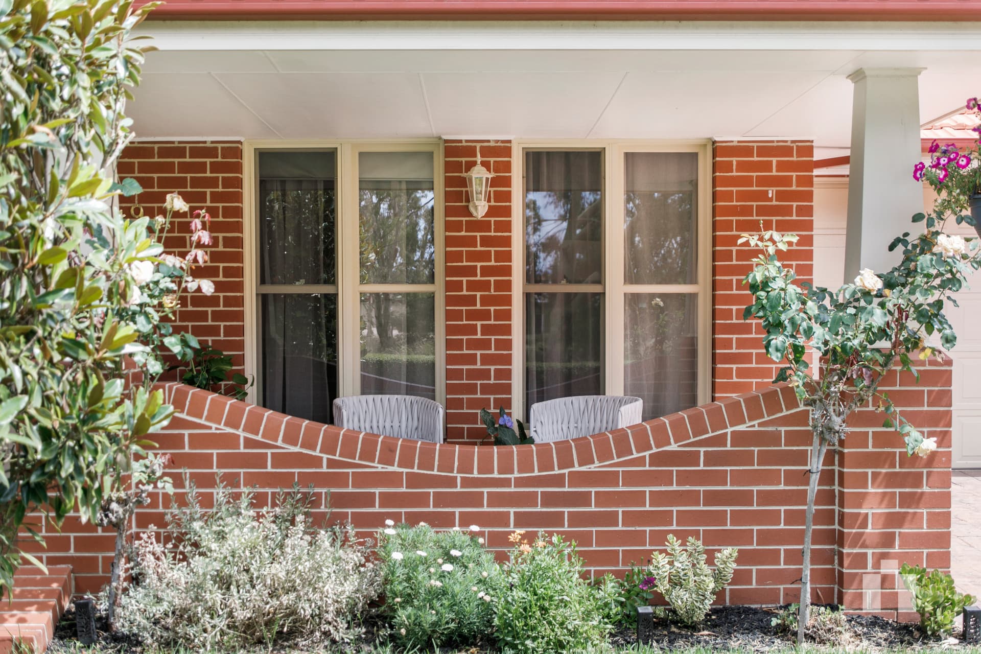 49 Hazel Glen Drive, Doreen - Thumbnail 3