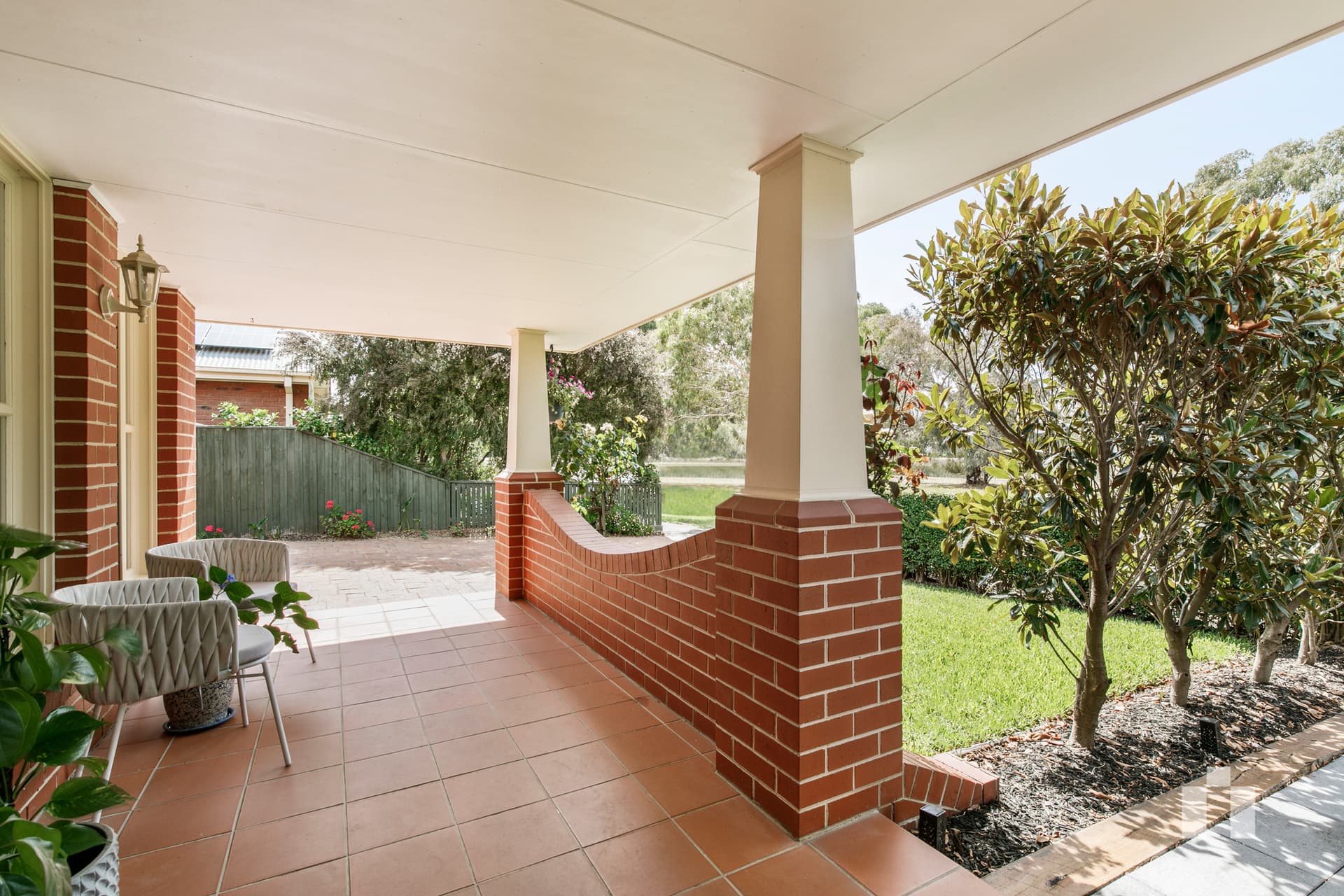 49 Hazel Glen Drive, Doreen - Thumbnail 4