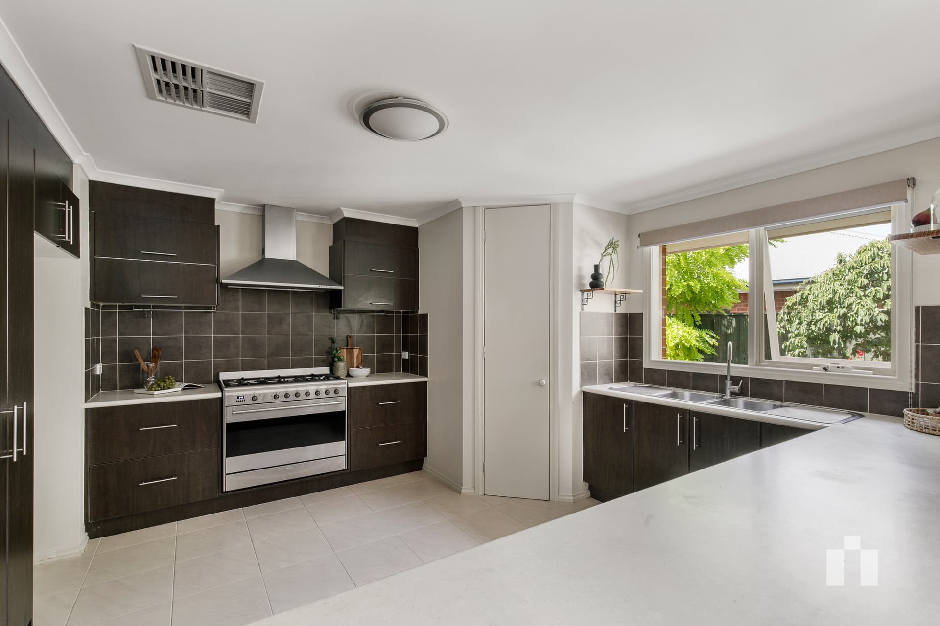 49 Hazel Glen Drive, Doreen - Thumbnail 5