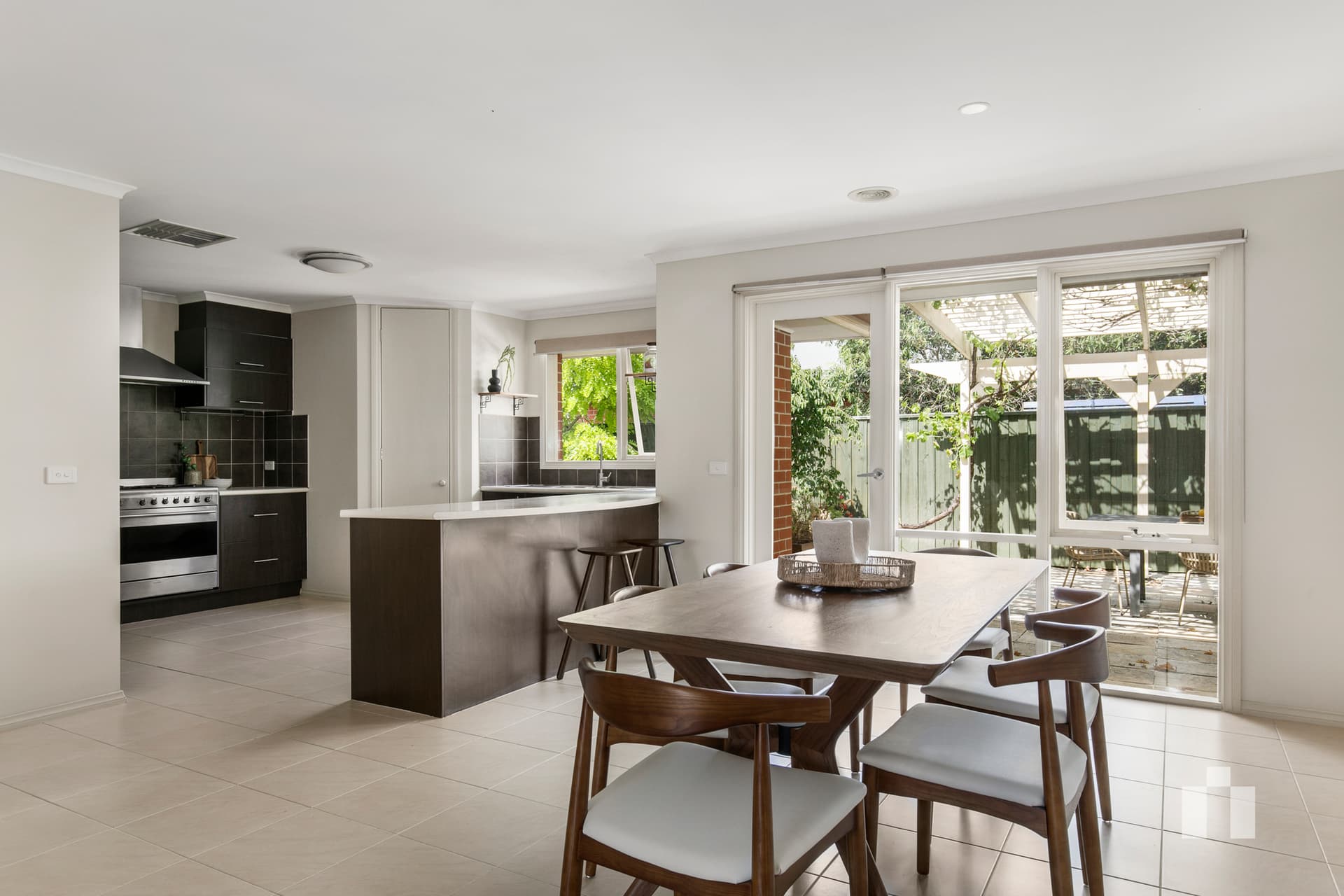 49 Hazel Glen Drive, Doreen - Thumbnail 6