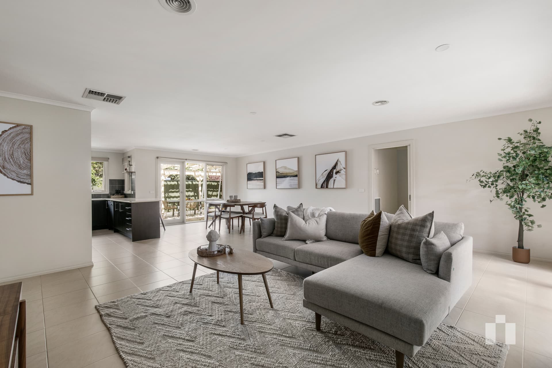 49 Hazel Glen Drive, Doreen - Thumbnail 7