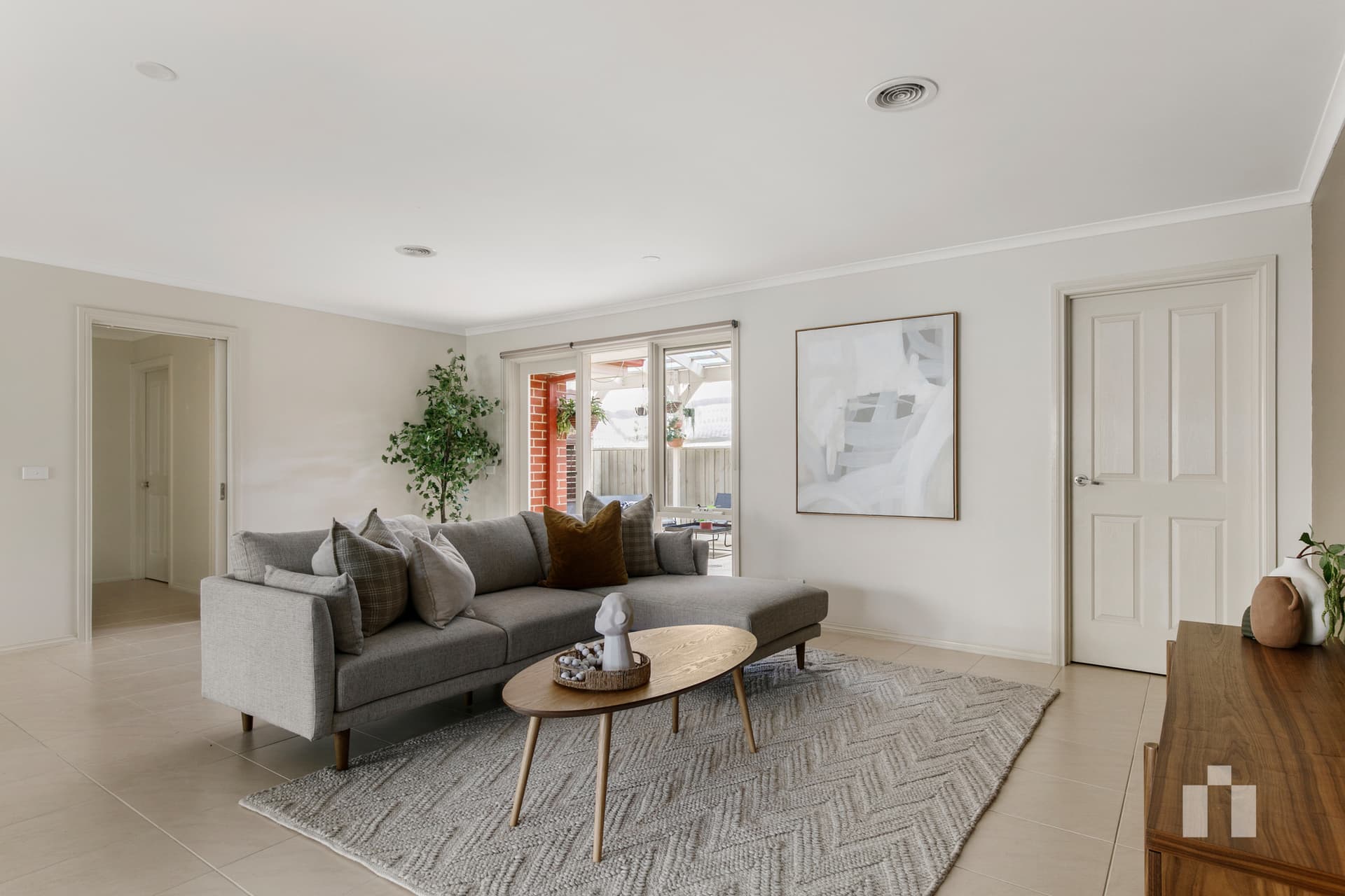49 Hazel Glen Drive, Doreen - Thumbnail 8