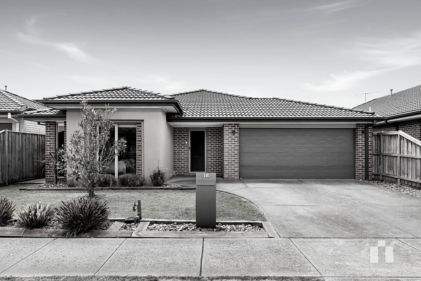 18 Macadamia Street, Doreen - Image 1