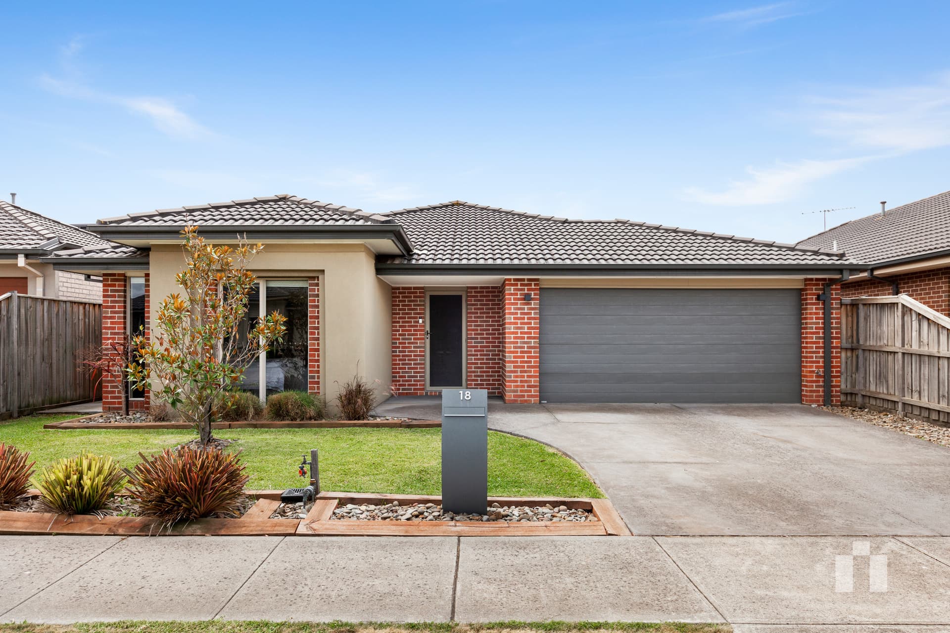 18 Macadamia Street, Doreen - Thumbnail 2