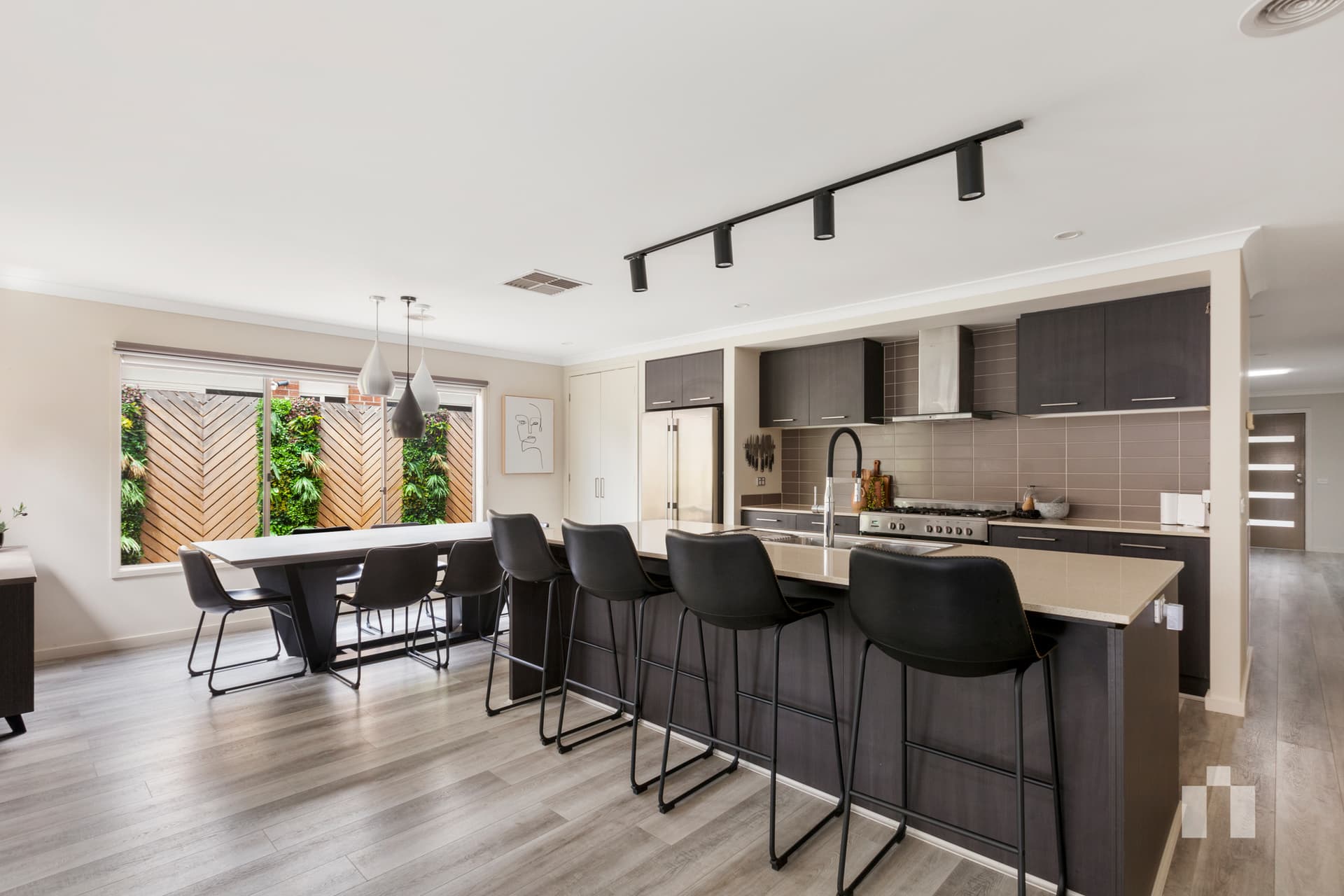 18 Macadamia Street, Doreen - Thumbnail 3