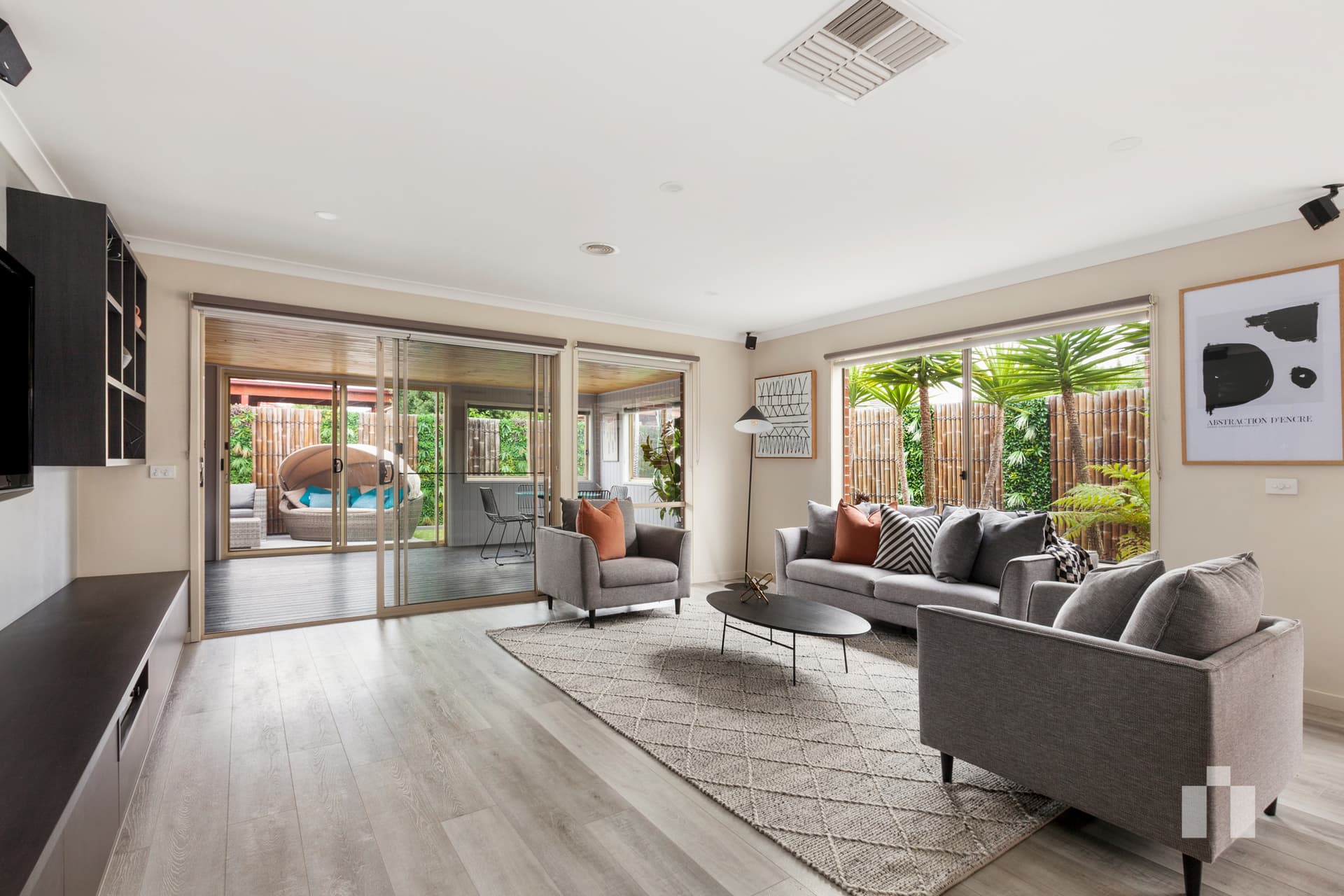 18 Macadamia Street, Doreen - Thumbnail 4