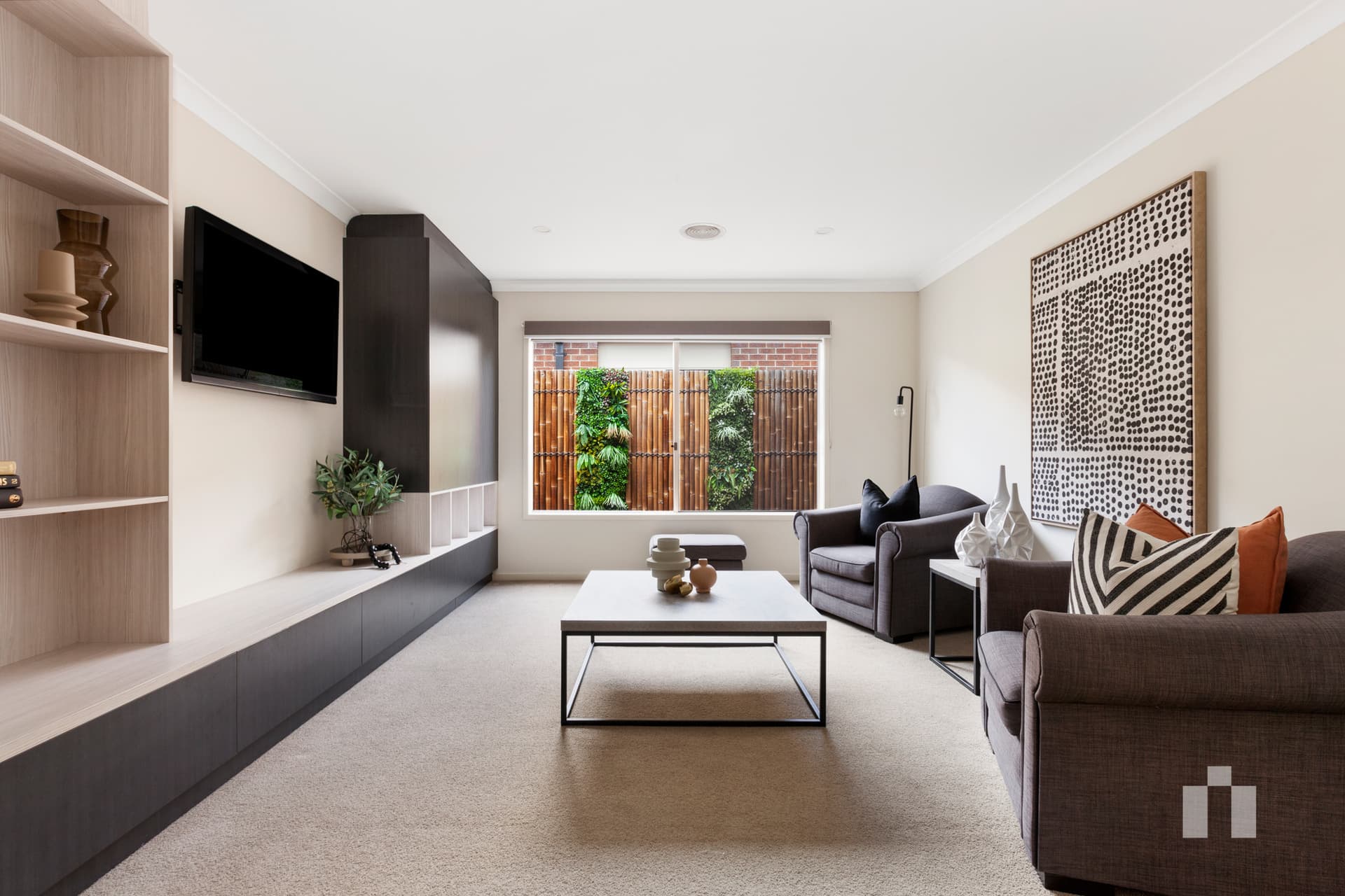18 Macadamia Street, Doreen - Thumbnail 5