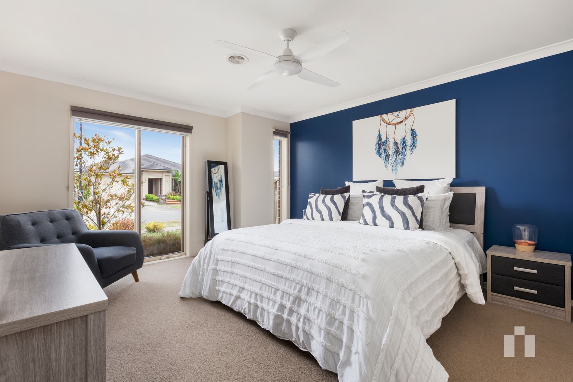 18 Macadamia Street, Doreen - Thumbnail 6